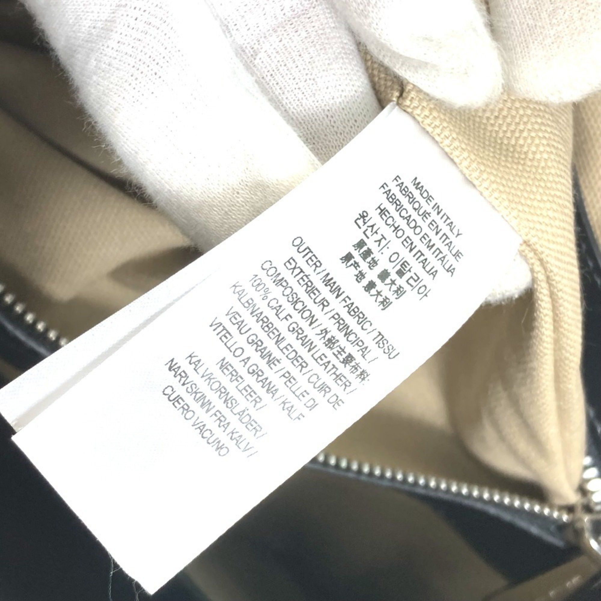 Burberry Burberry TB shoulder Size ONE SIZE - 10 Thumbnail