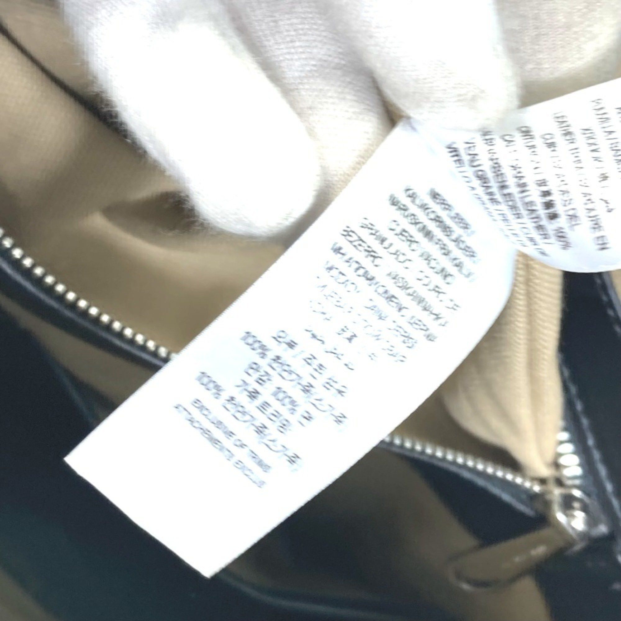 Burberry Burberry TB shoulder Size ONE SIZE - 13 Thumbnail