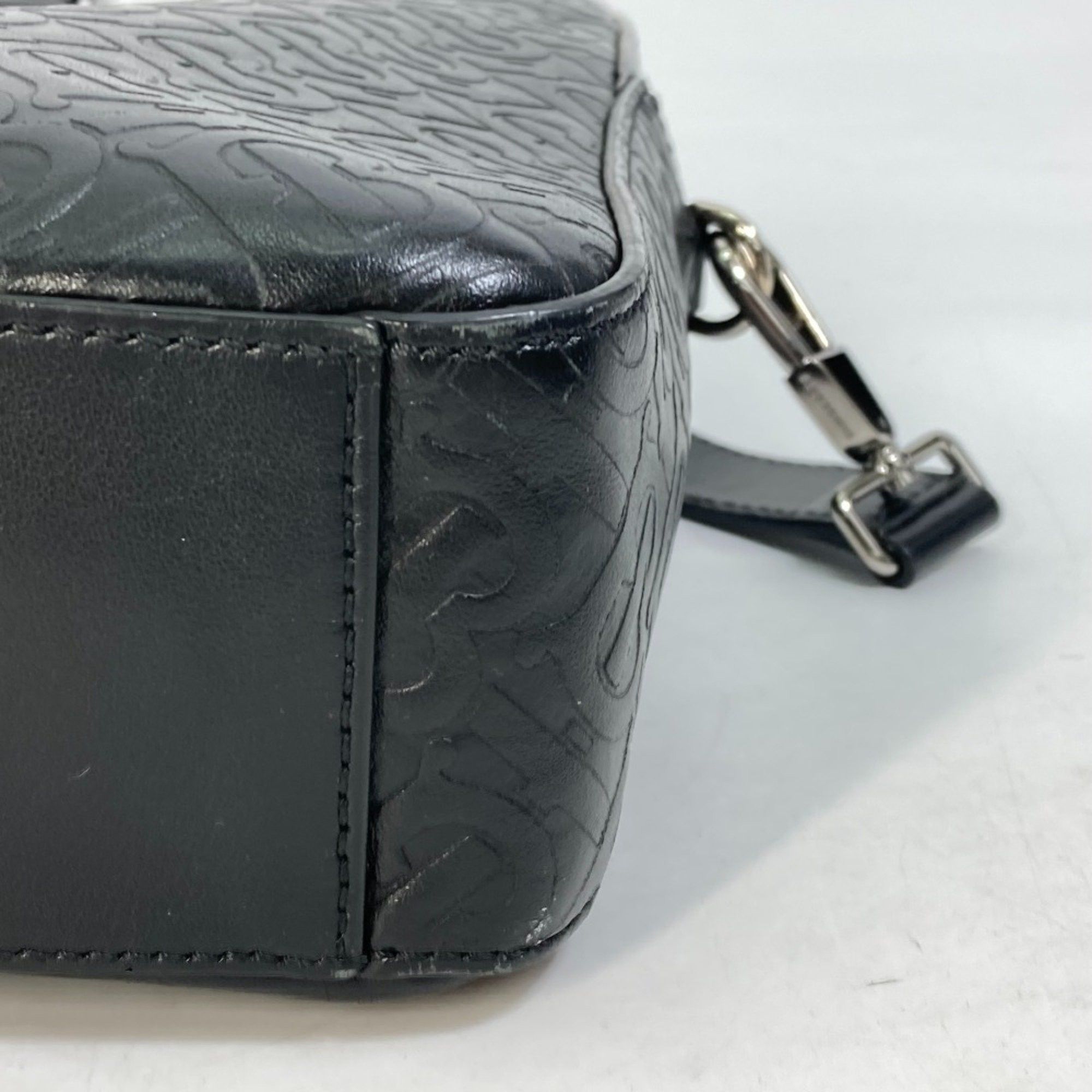 Burberry Burberry TB shoulder Size ONE SIZE - 6 Thumbnail