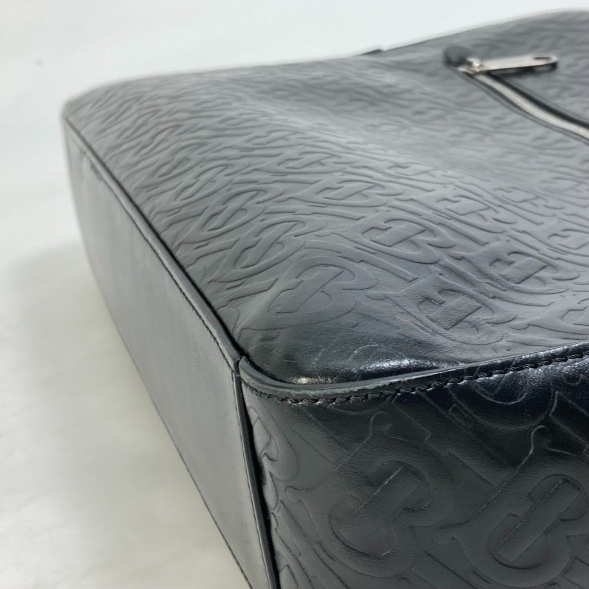 Burberry Burberry TB shoulder Size ONE SIZE - 15 Thumbnail