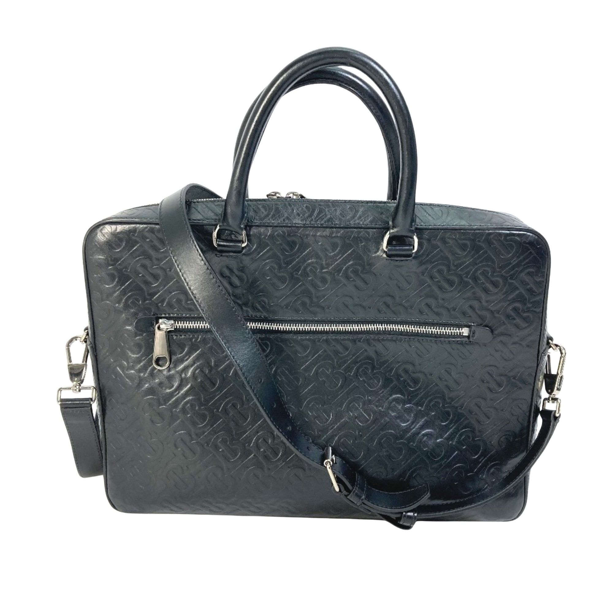 Burberry Burberry TB shoulder Size ONE SIZE - 2 Thumbnail