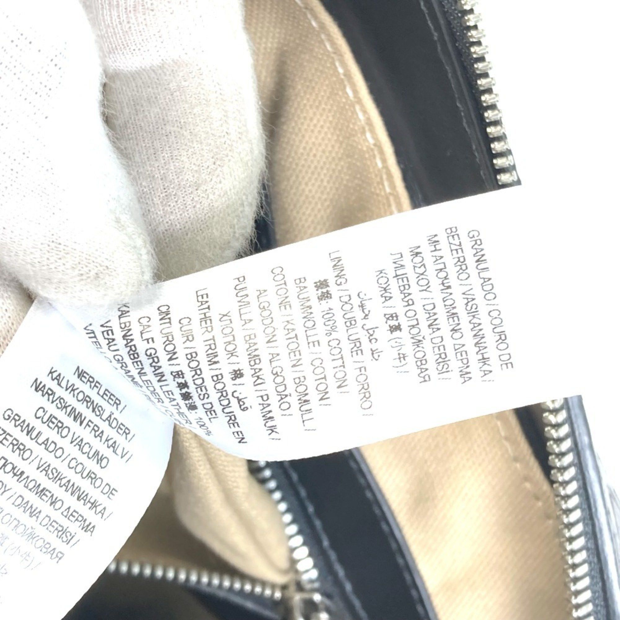 Burberry Burberry TB shoulder Size ONE SIZE - 11 Thumbnail