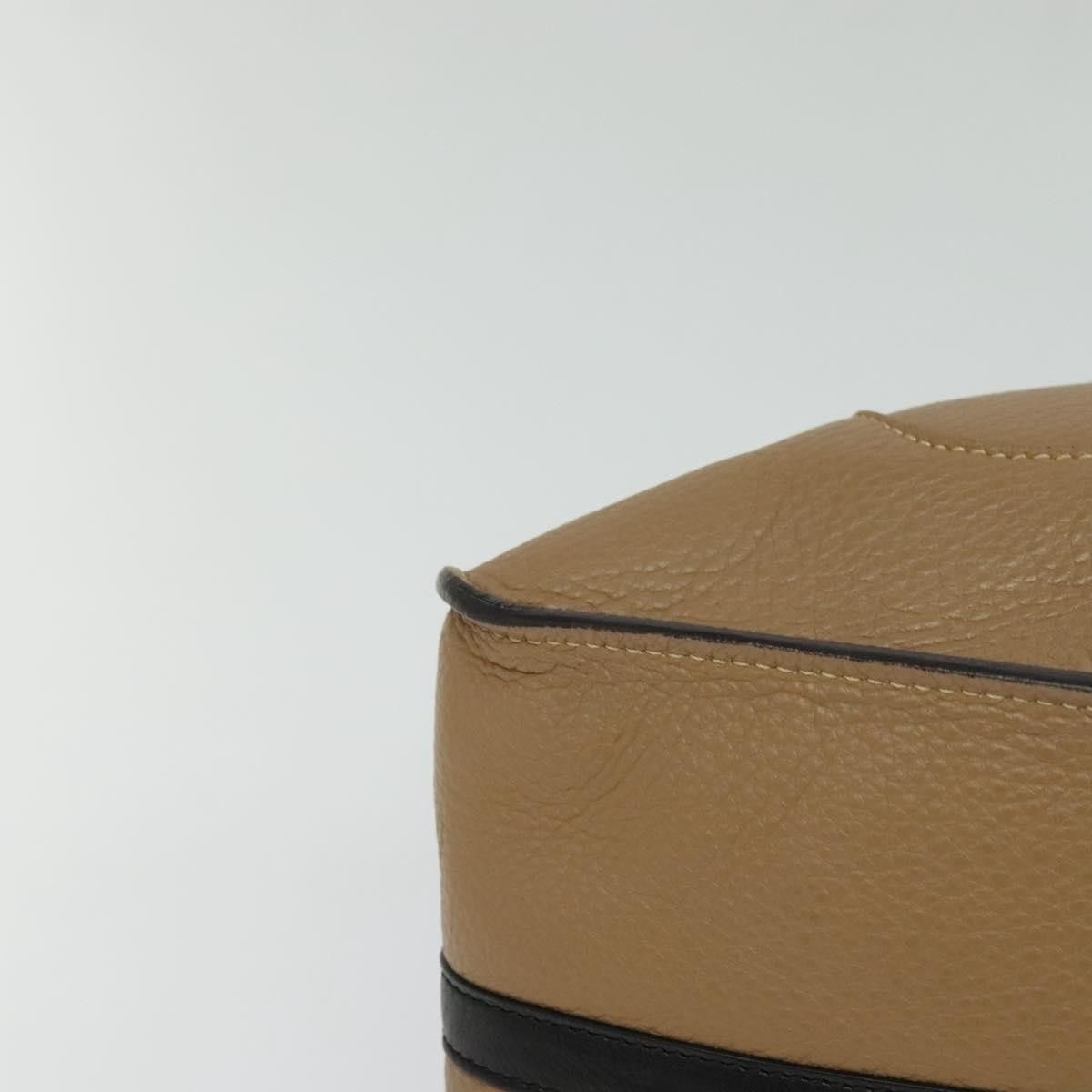 Chloe Chloé Hayley handbag Size ONE SIZE - 6 Thumbnail