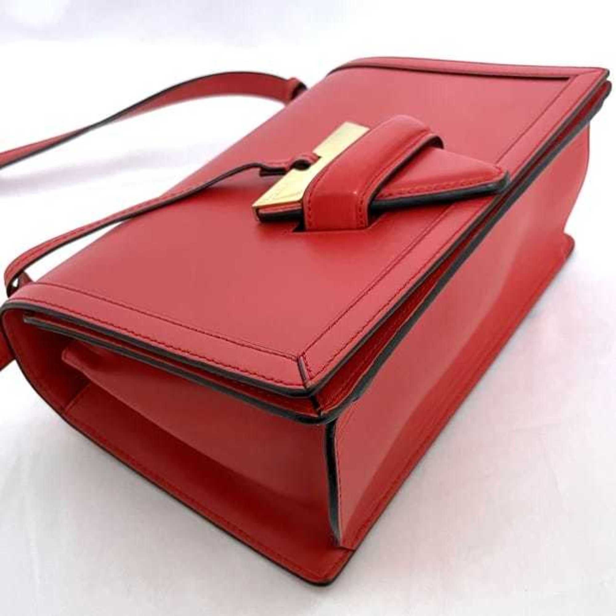 Loewe Loewe Barcelona shoulder Size ONE SIZE - 6 Thumbnail
