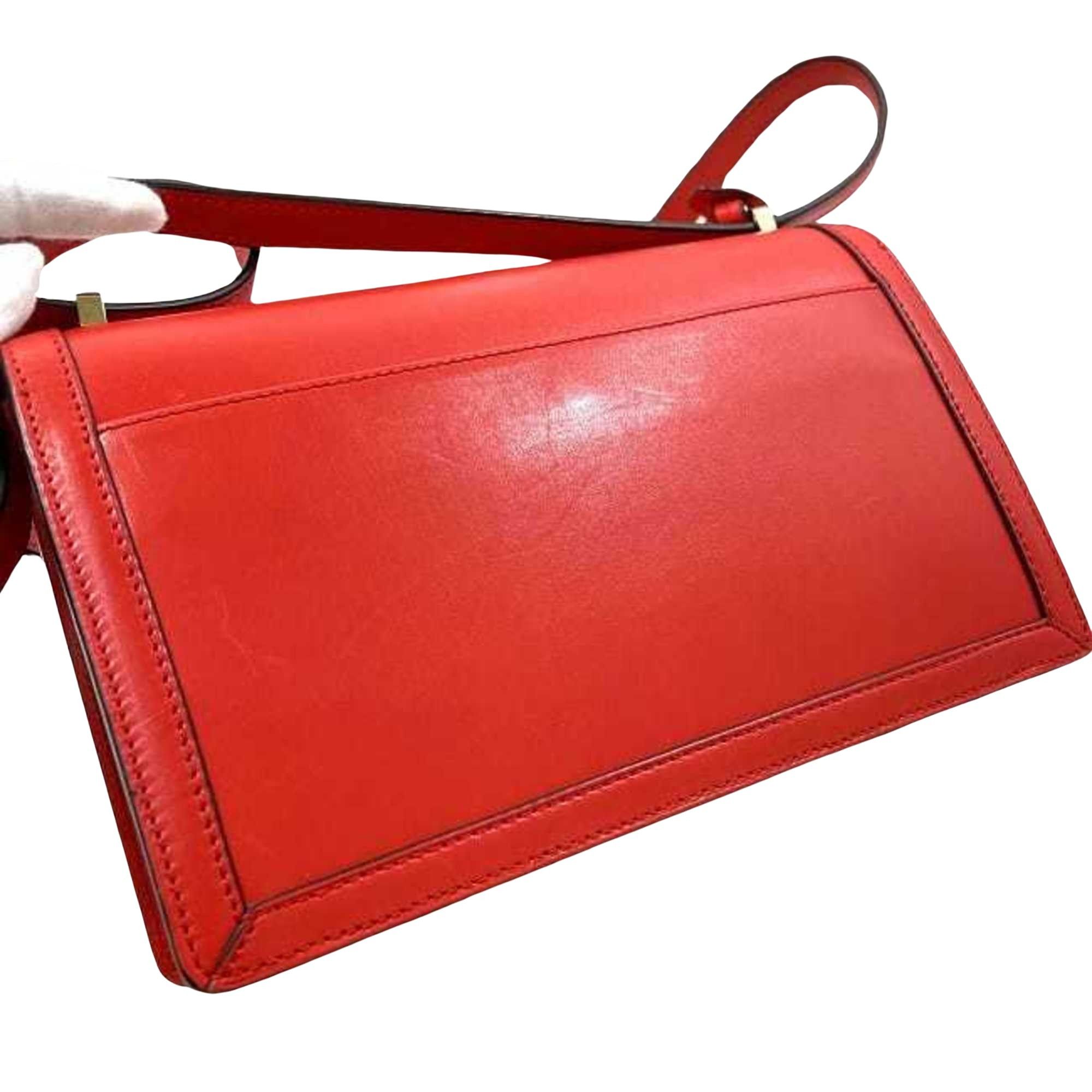Loewe Loewe Barcelona shoulder Size ONE SIZE - 2 Thumbnail