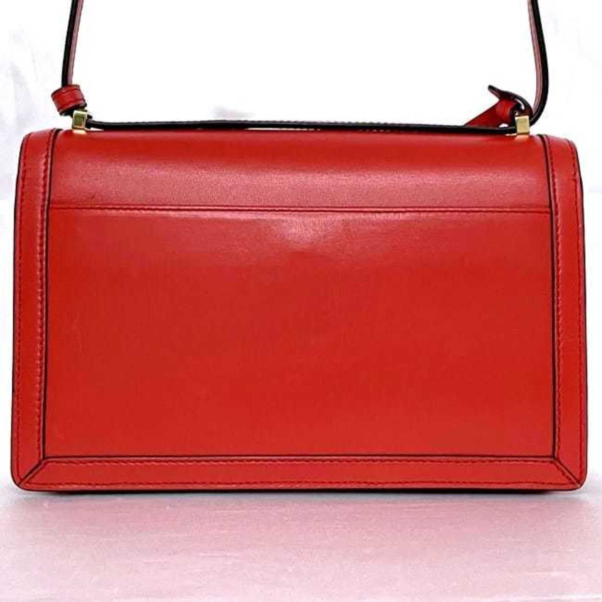 Loewe Loewe Barcelona shoulder Size ONE SIZE - 9 Thumbnail