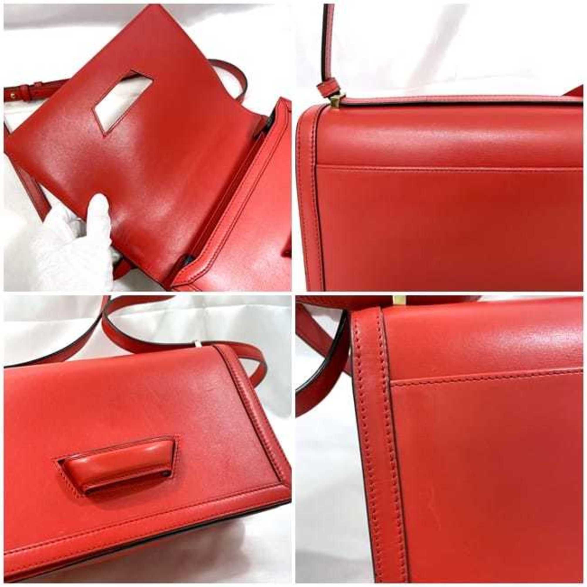 Loewe Loewe Barcelona shoulder Size ONE SIZE - 5 Thumbnail