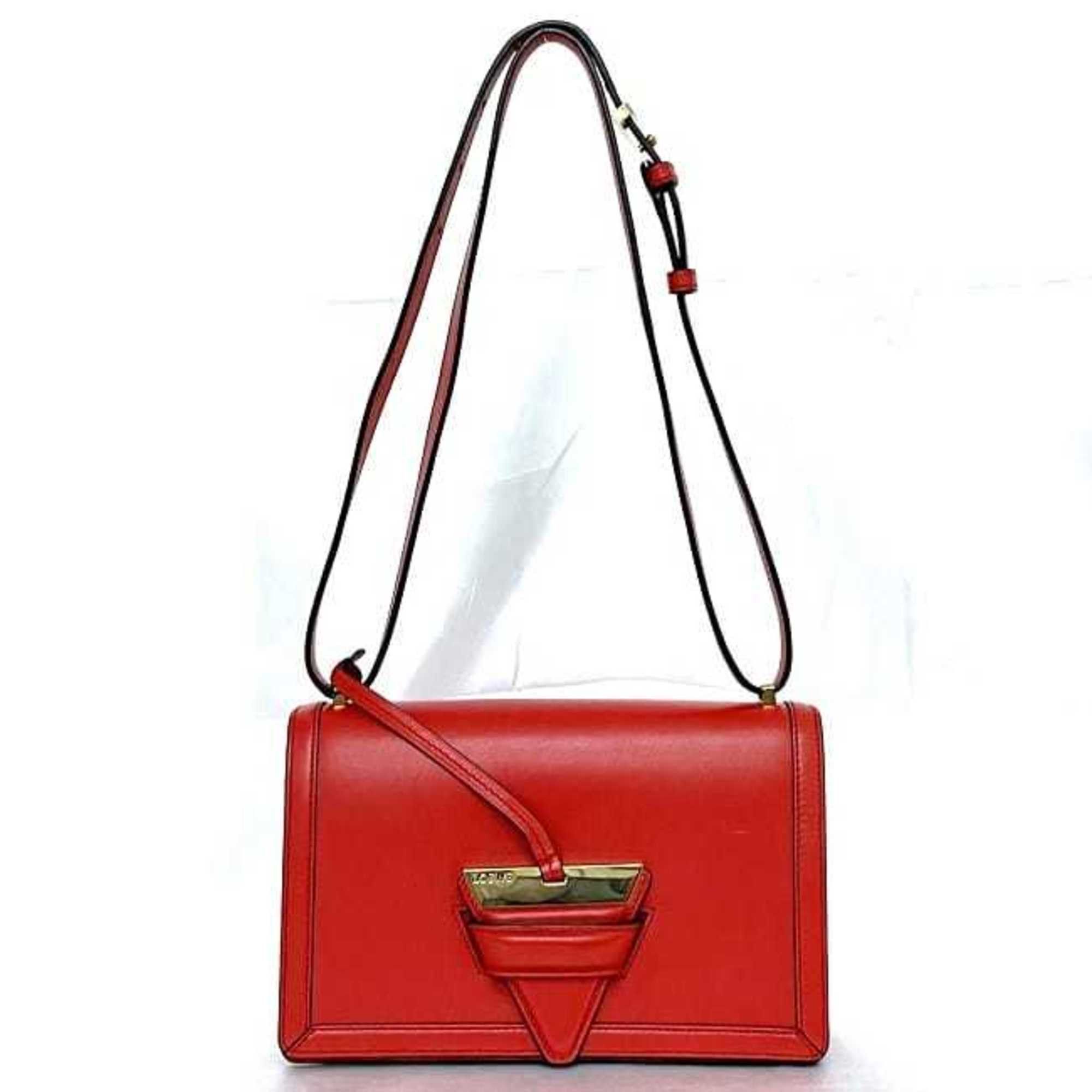Loewe Loewe Barcelona shoulder Size ONE SIZE - 10 Thumbnail