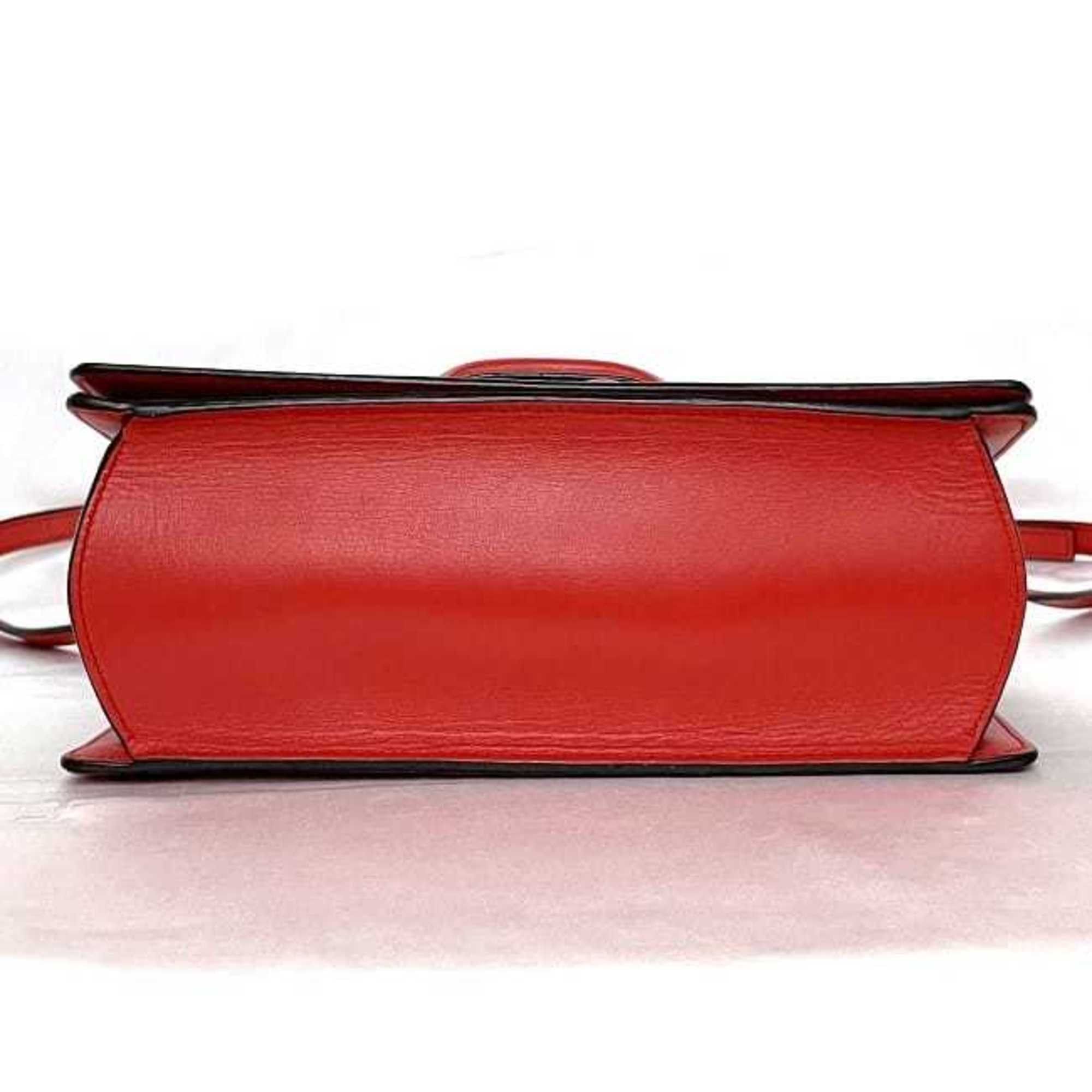 Loewe Loewe Barcelona shoulder Size ONE SIZE - 3 Thumbnail
