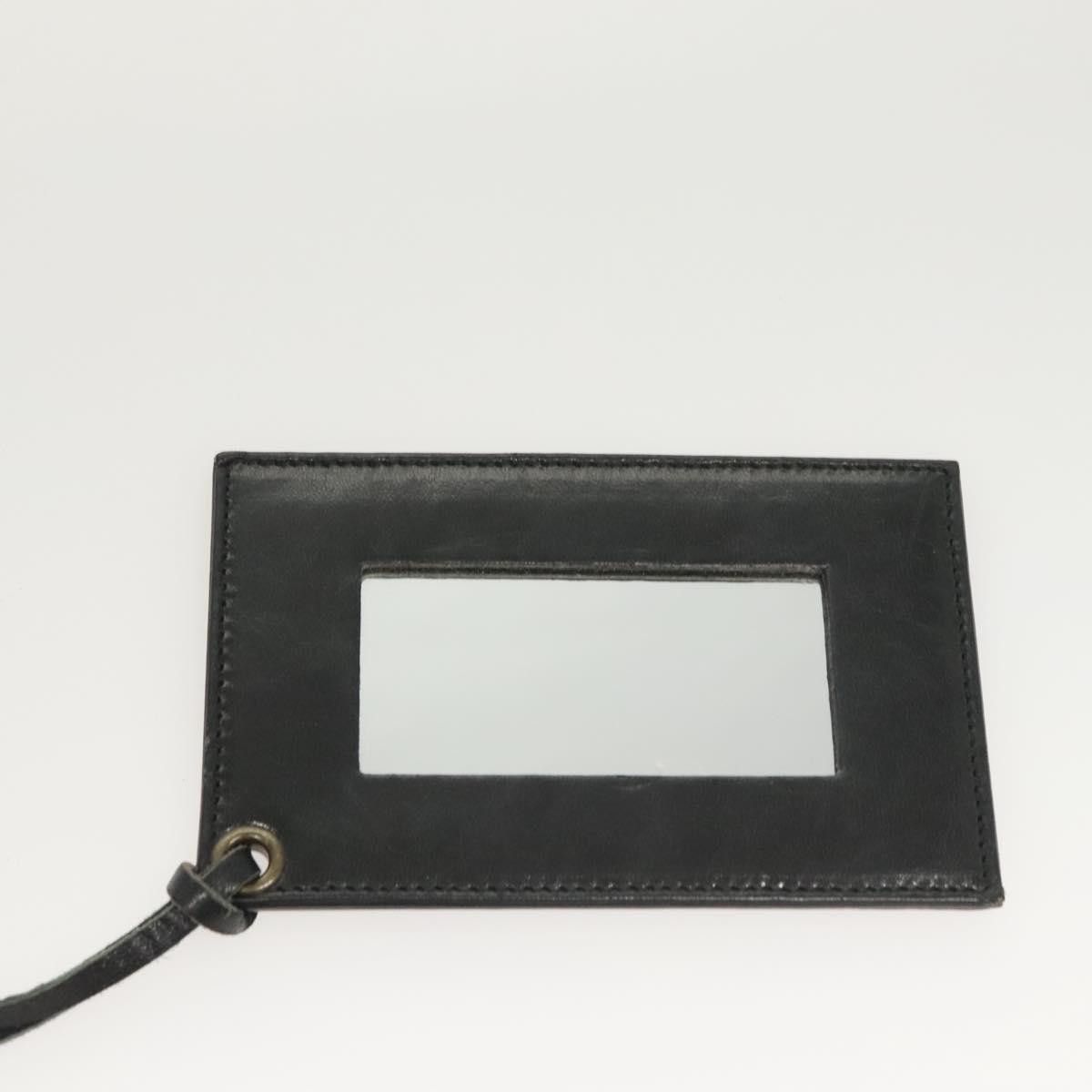 Balenciaga Balenciaga City handbag Size ONE SIZE - 15 Thumbnail