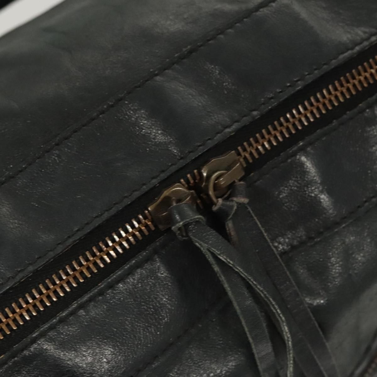 Balenciaga Balenciaga City handbag Size ONE SIZE - 10 Thumbnail