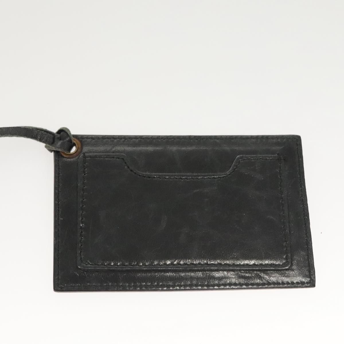 Balenciaga Balenciaga City handbag Size ONE SIZE - 16 Thumbnail