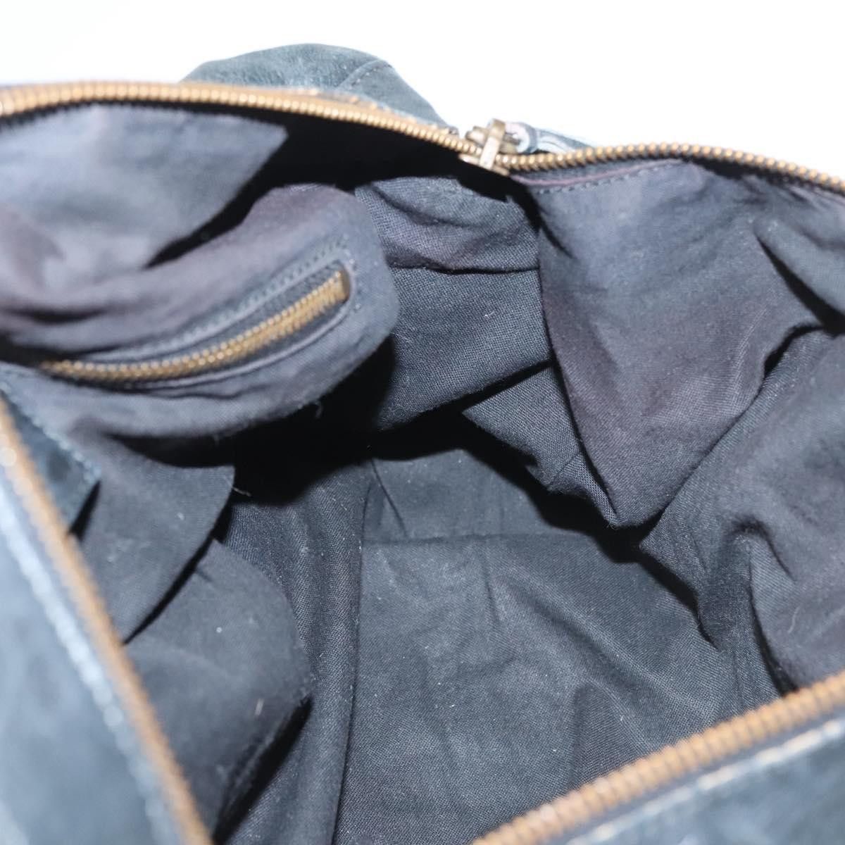 Balenciaga Balenciaga City handbag Size ONE SIZE - 11 Thumbnail
