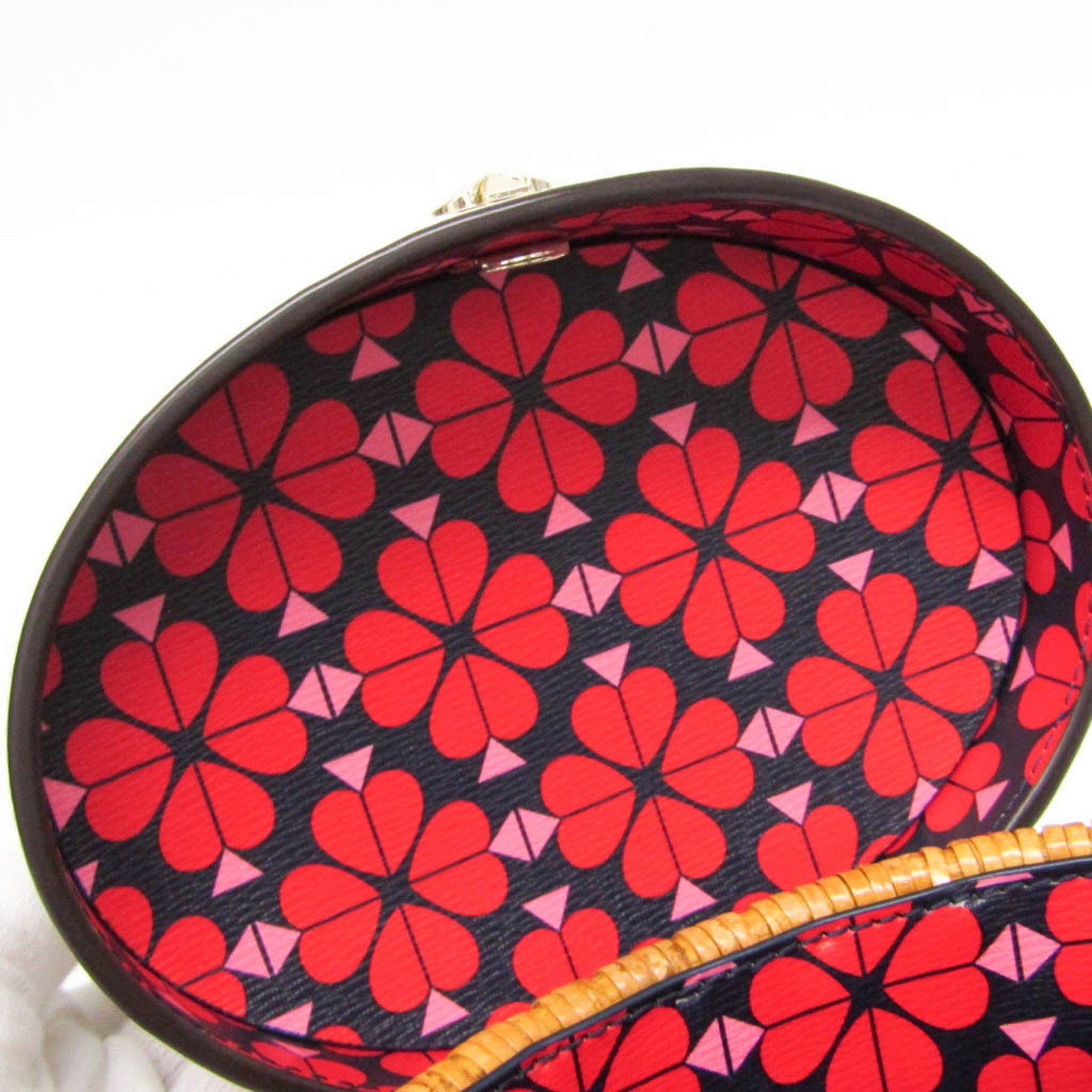Kate Spade Kate Spade handbag Size ONE SIZE - 14 Thumbnail