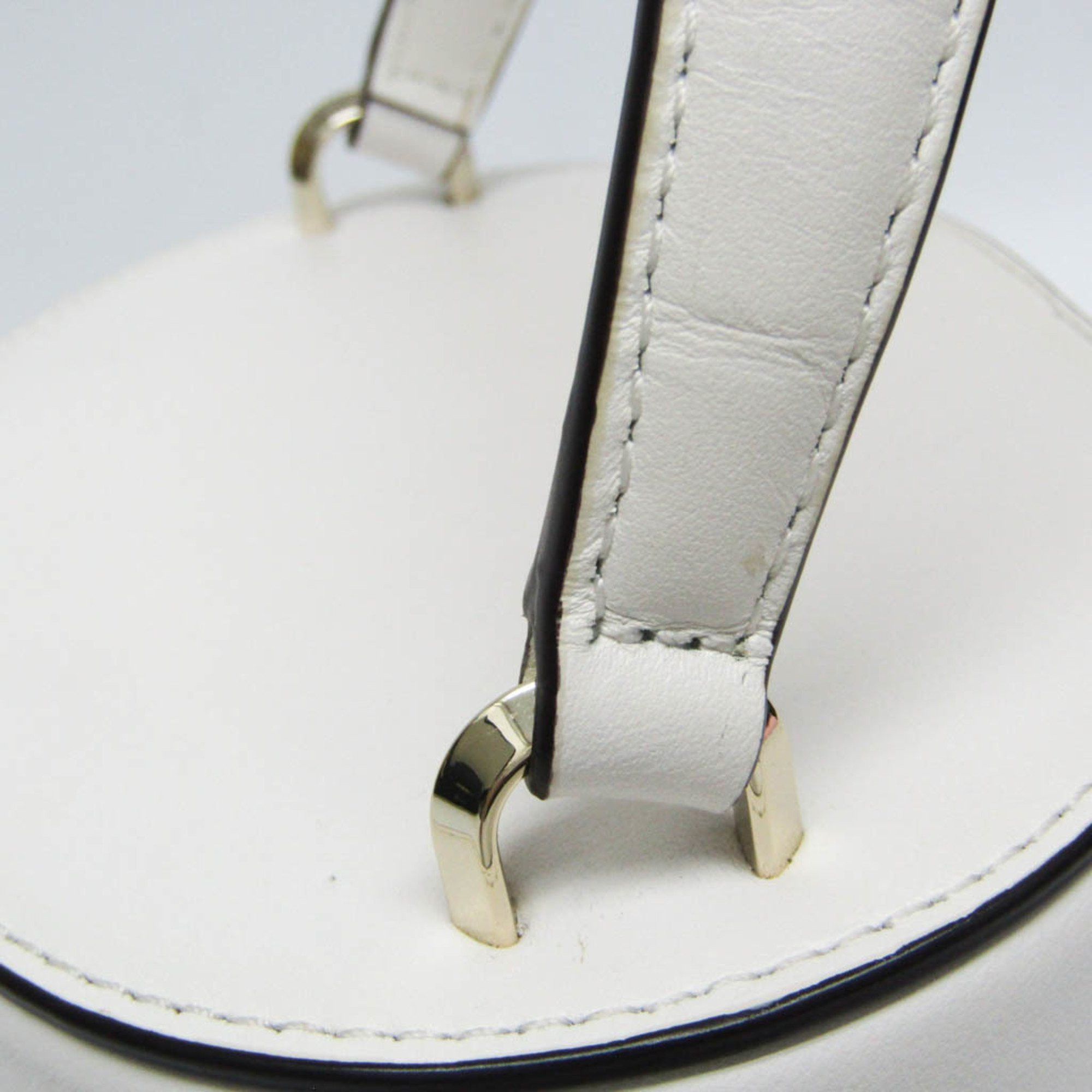 Kate Spade Kate Spade handbag Size ONE SIZE - 10 Thumbnail