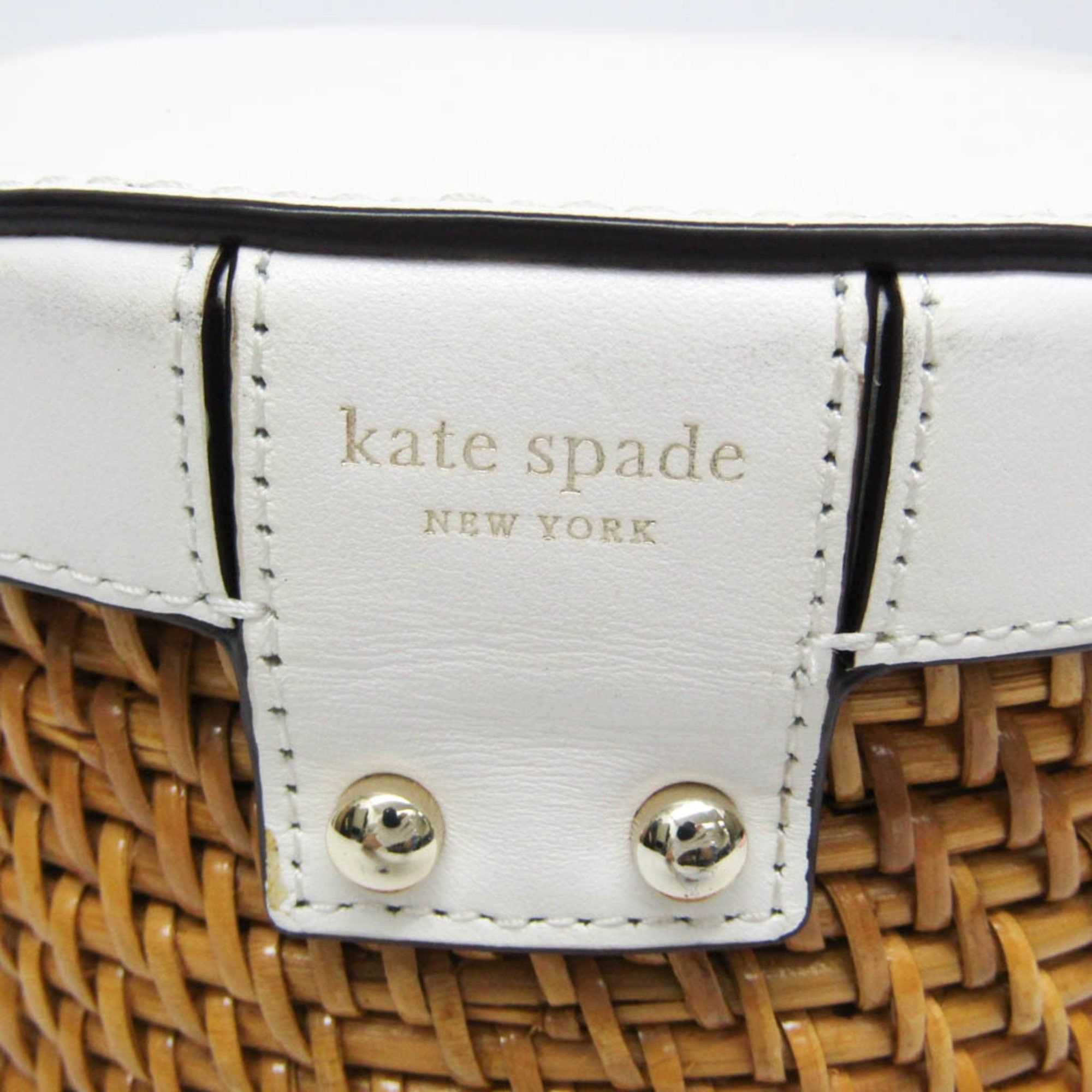 Kate Spade Kate Spade handbag Size ONE SIZE - 12 Thumbnail