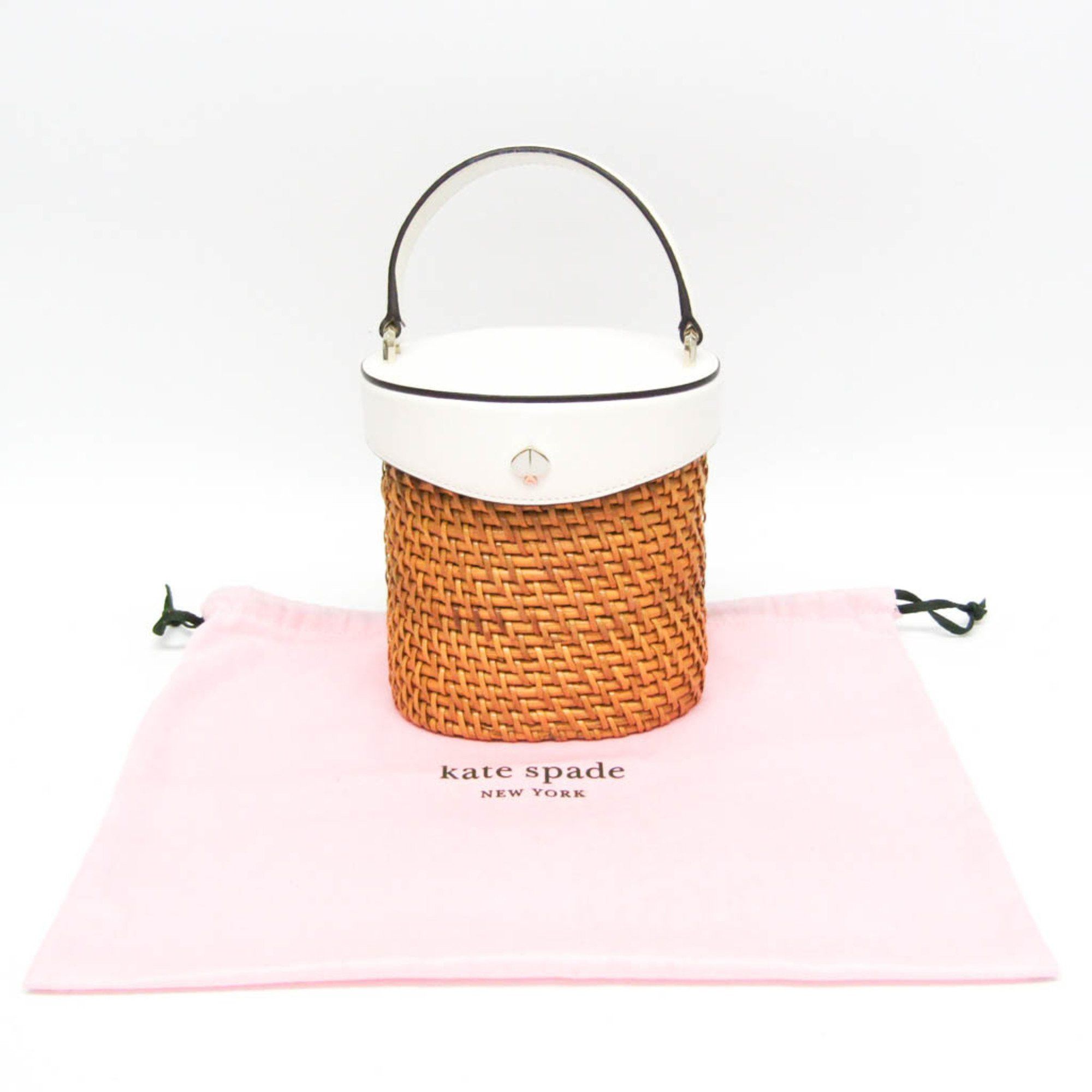 Kate Spade Kate Spade handbag Size ONE SIZE - 6 Thumbnail