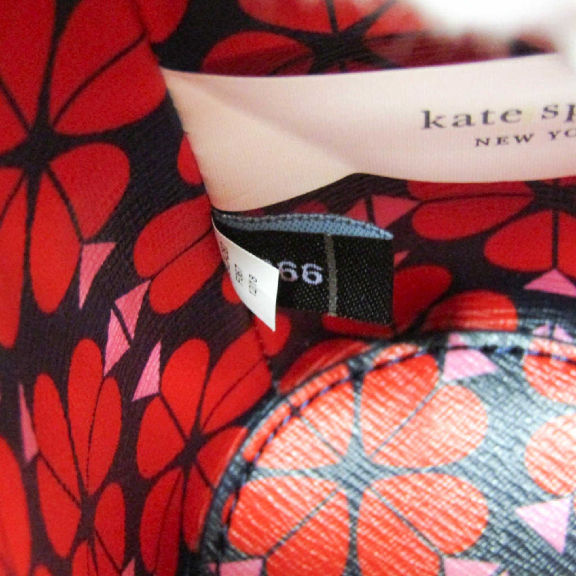 Kate Spade Kate Spade handbag Size ONE SIZE - 16 Thumbnail