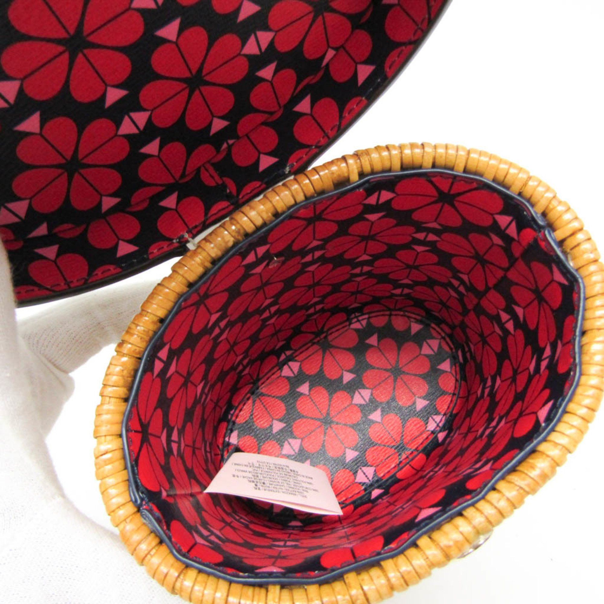 Kate Spade Kate Spade handbag Size ONE SIZE - 4 Thumbnail