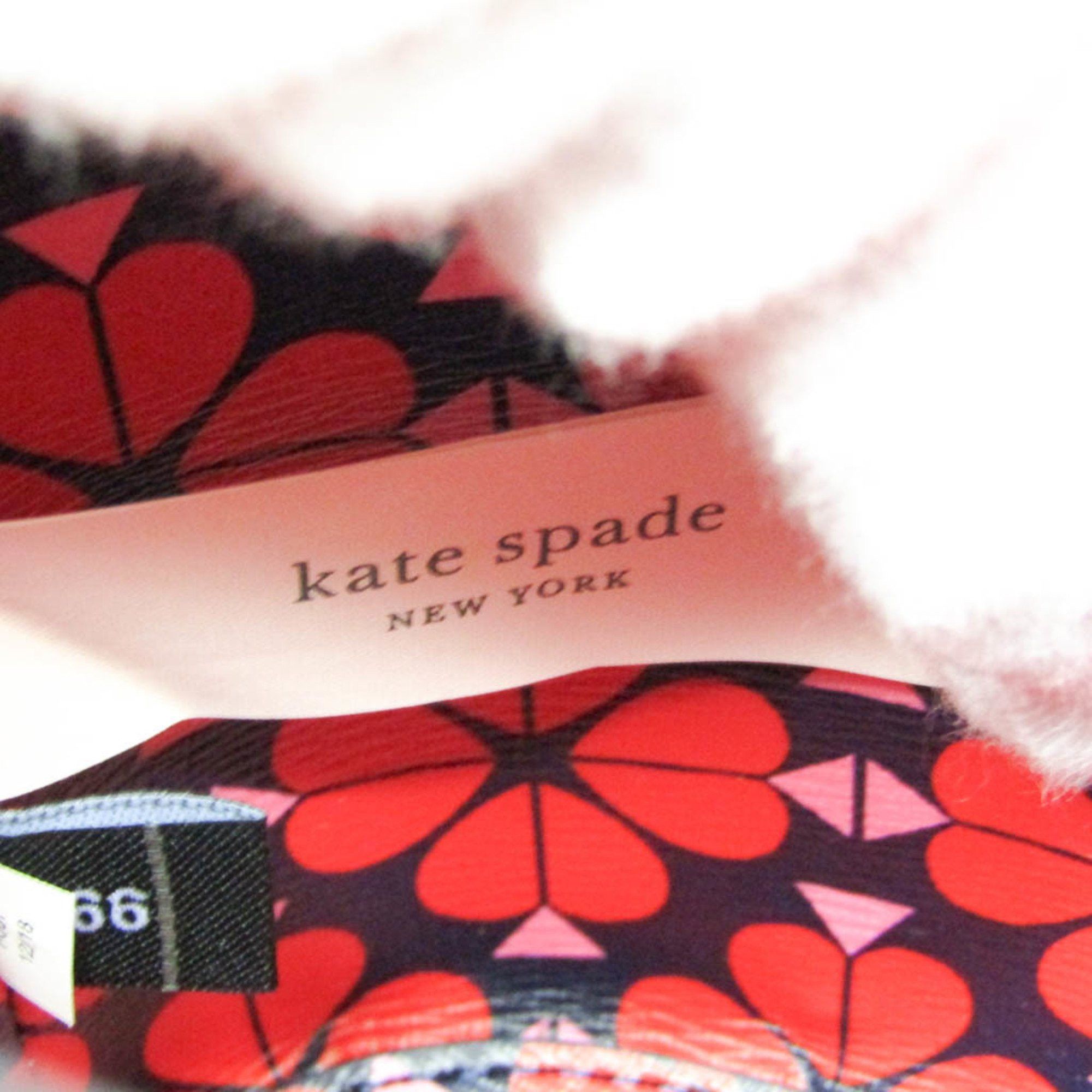 Kate Spade Kate Spade handbag Size ONE SIZE - 5 Thumbnail