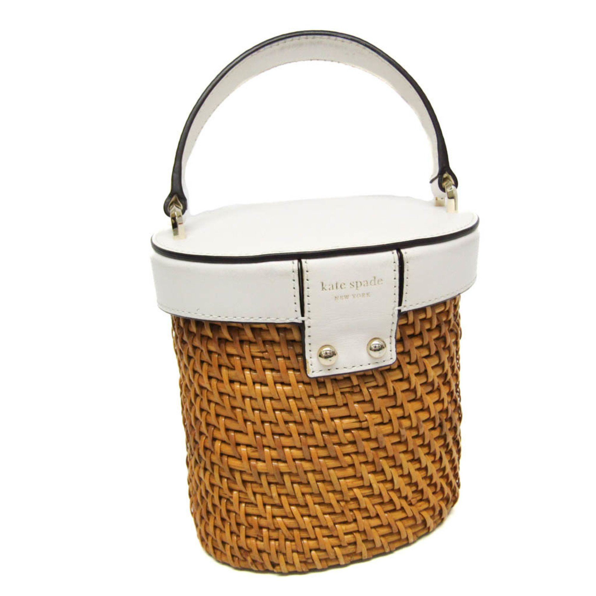 Kate Spade Kate Spade handbag Size ONE SIZE - 2 Thumbnail