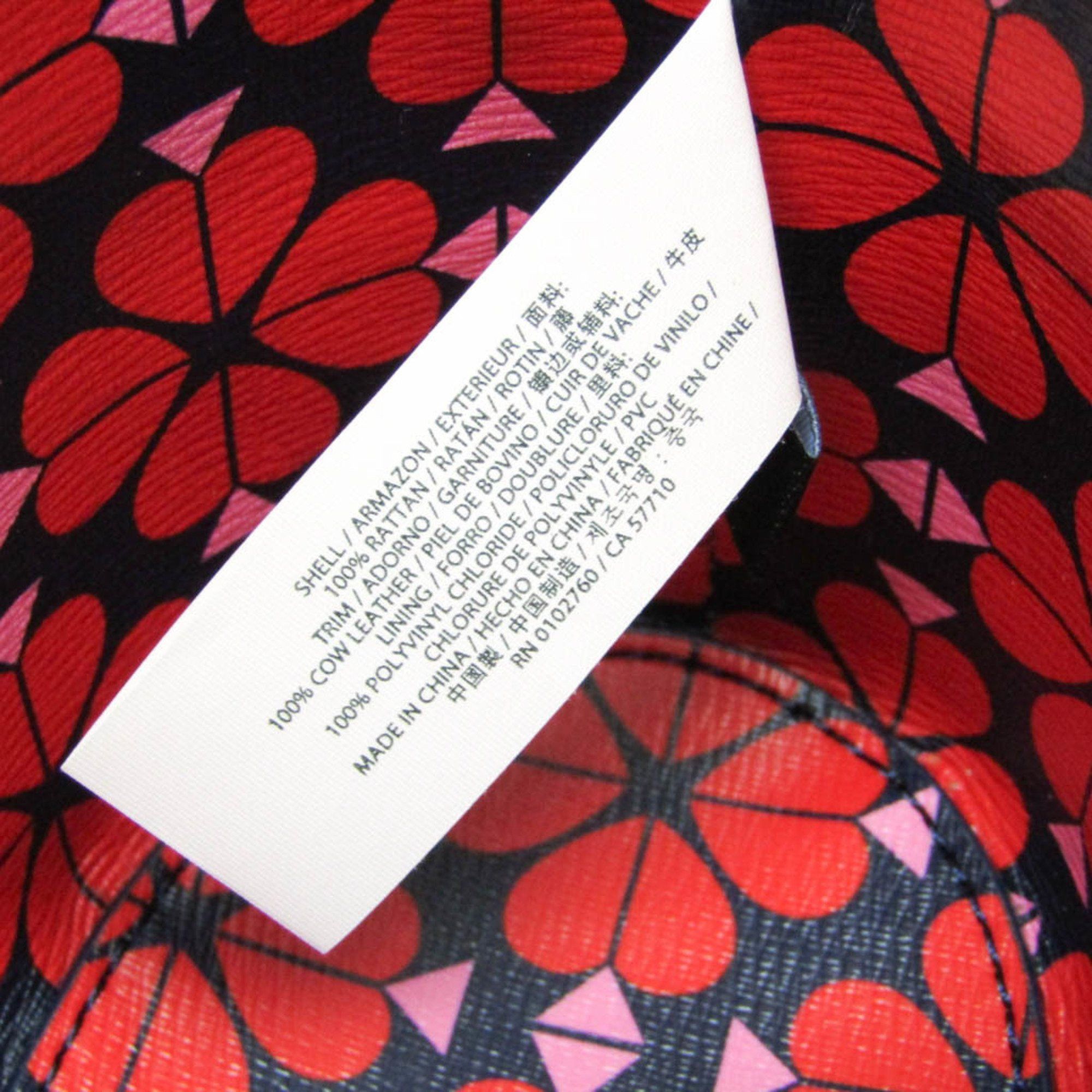 Kate Spade Kate Spade handbag Size ONE SIZE - 17 Thumbnail