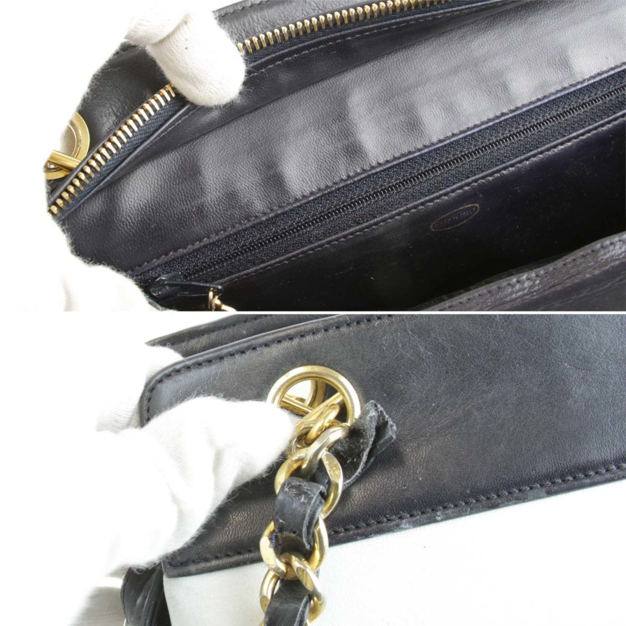 Chanel Chanel shopper Size ONE SIZE - 5 Thumbnail