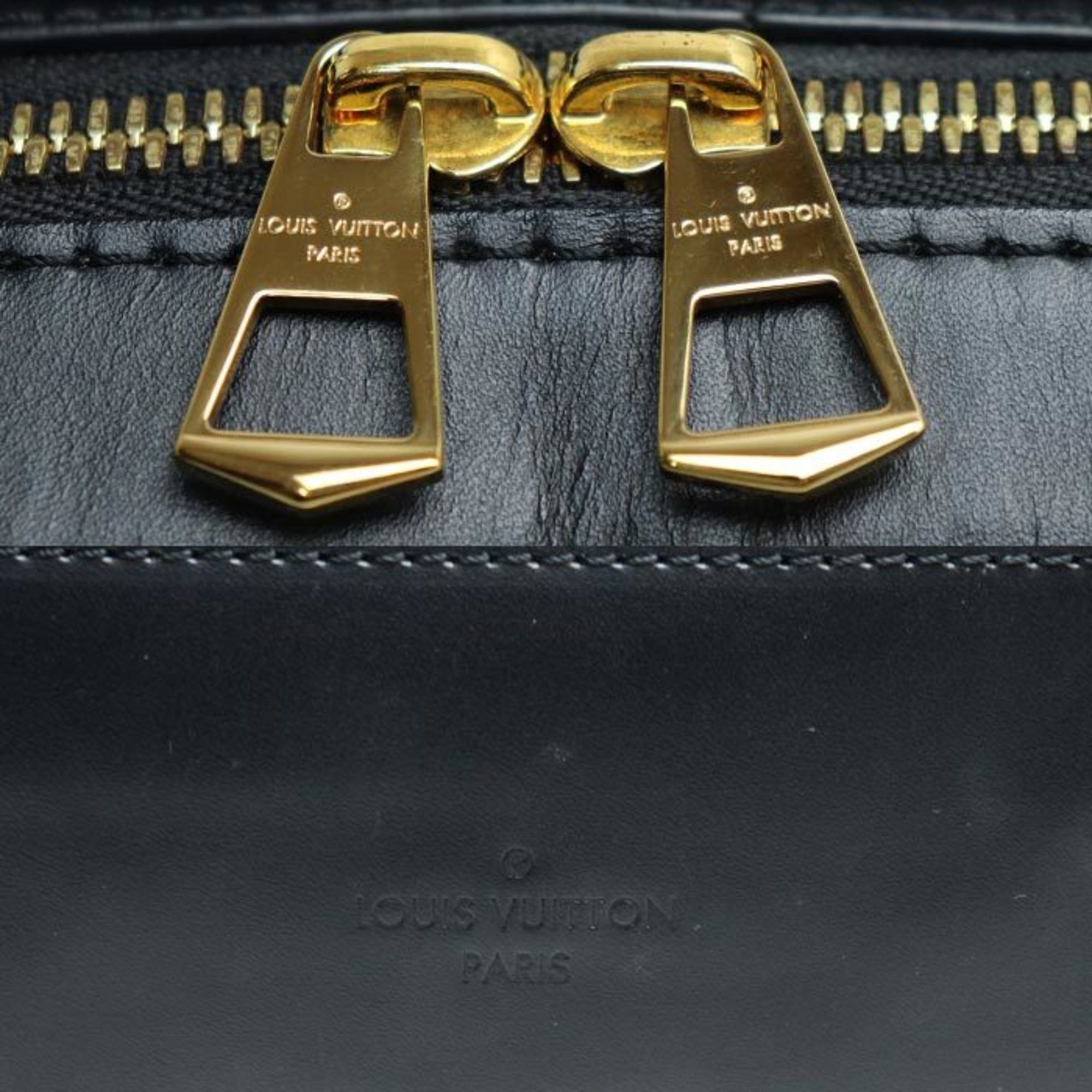 Louis Vuitton Louis Vuitton Santa Monica shoulder Size ONE SIZE - 4 Thumbnail