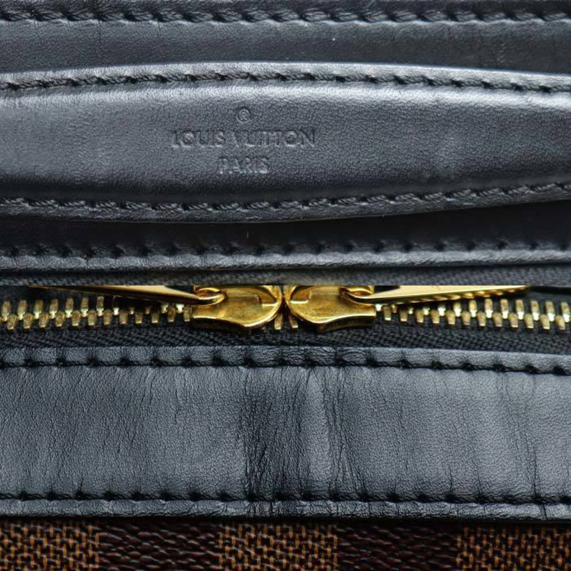 Louis Vuitton Louis Vuitton Santa Monica shoulder Size ONE SIZE - 5 Thumbnail