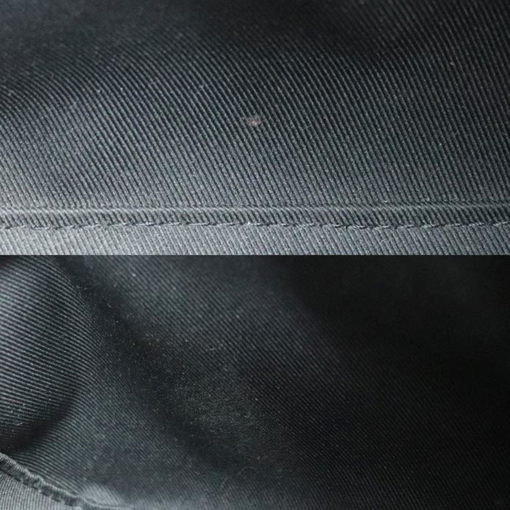 Louis Vuitton Louis Vuitton Santa Monica shoulder Size ONE SIZE - 7 Thumbnail