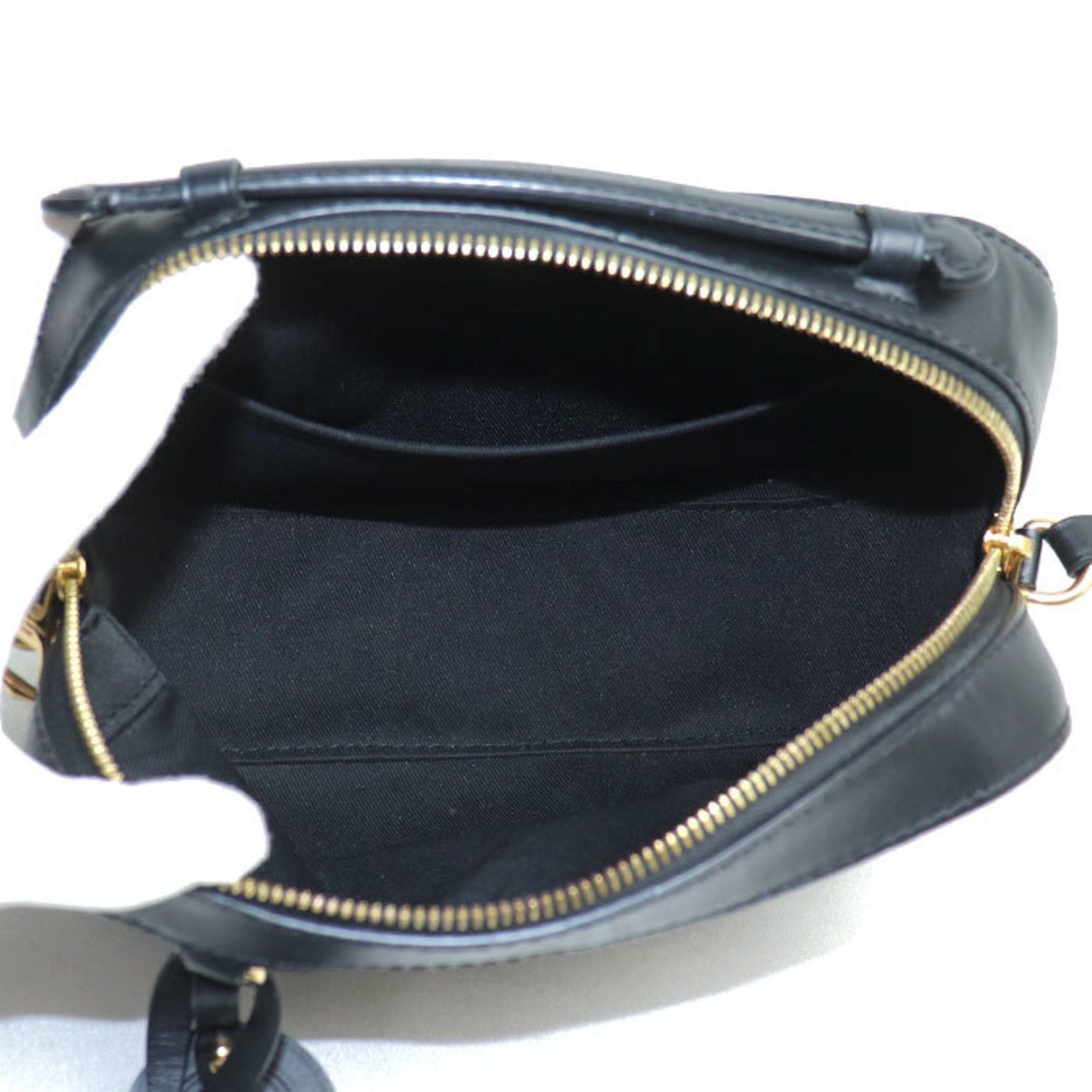 Louis Vuitton Louis Vuitton Santa Monica shoulder Size ONE SIZE - 8 Thumbnail