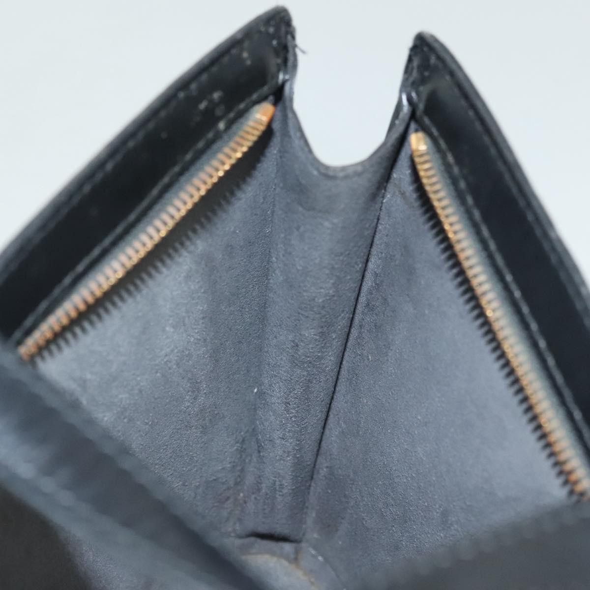 Louis Vuitton Louis Vuitton Saint Jacques shoulder Size ONE SIZE - 22 Thumbnail