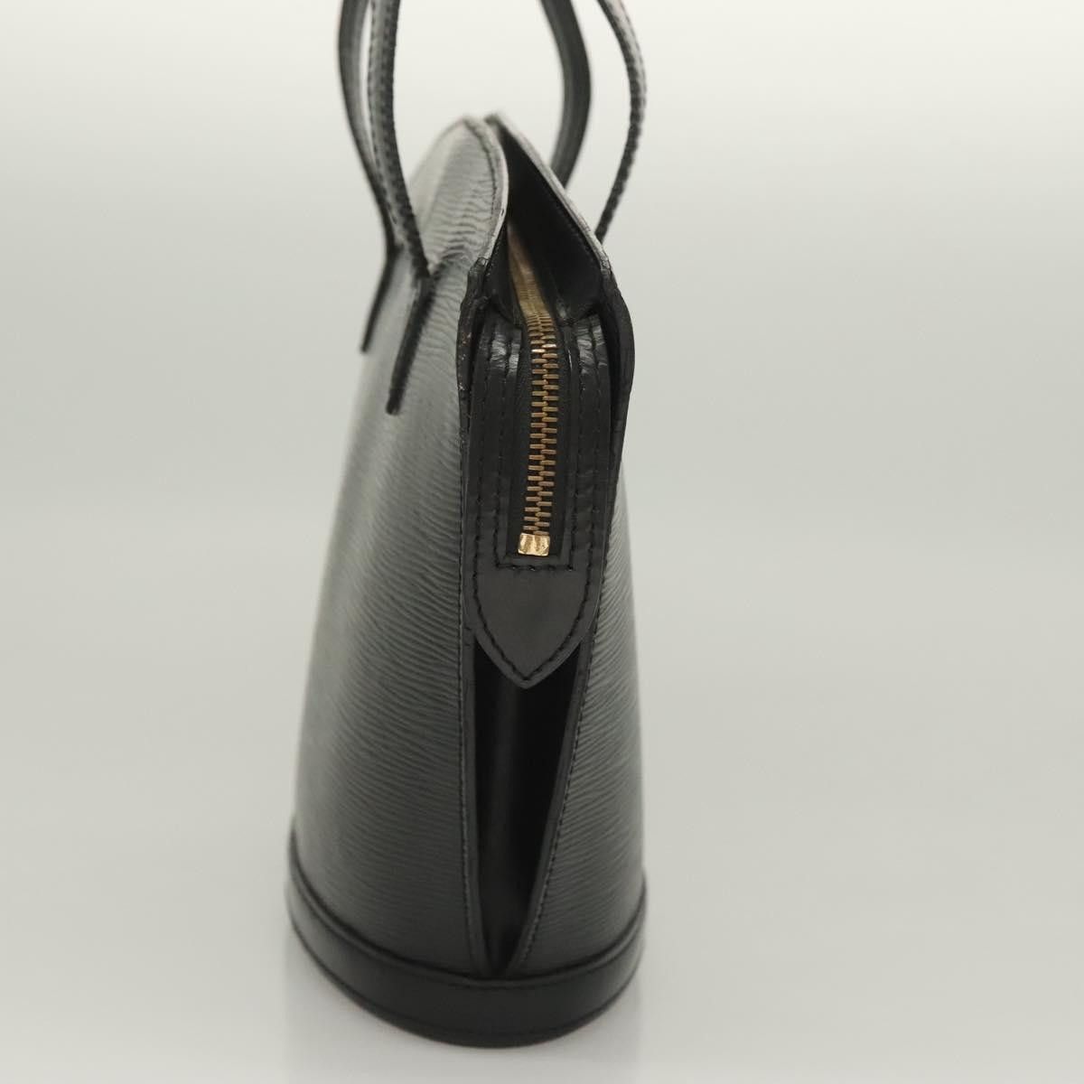 Louis Vuitton Louis Vuitton Saint Jacques shoulder Size ONE SIZE - 3 Thumbnail
