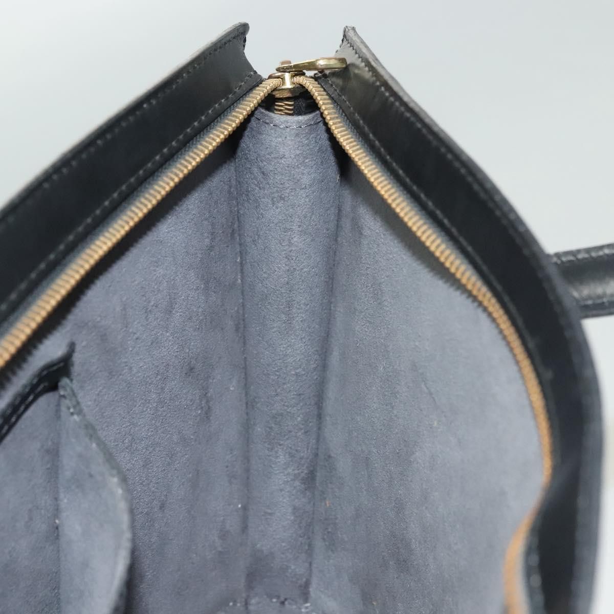 Louis Vuitton Louis Vuitton Saint Jacques shoulder Size ONE SIZE - 21 Thumbnail