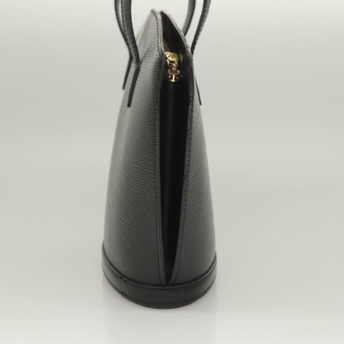 Louis Vuitton Louis Vuitton Saint Jacques shoulder Size ONE SIZE - 4 Thumbnail