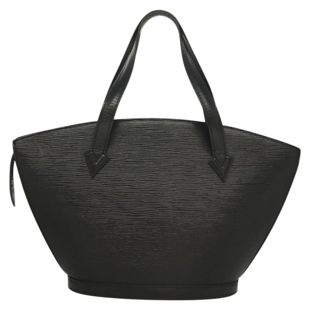 Louis Vuitton Louis Vuitton Saint Jacques shoulder Size ONE SIZE - 2 Thumbnail