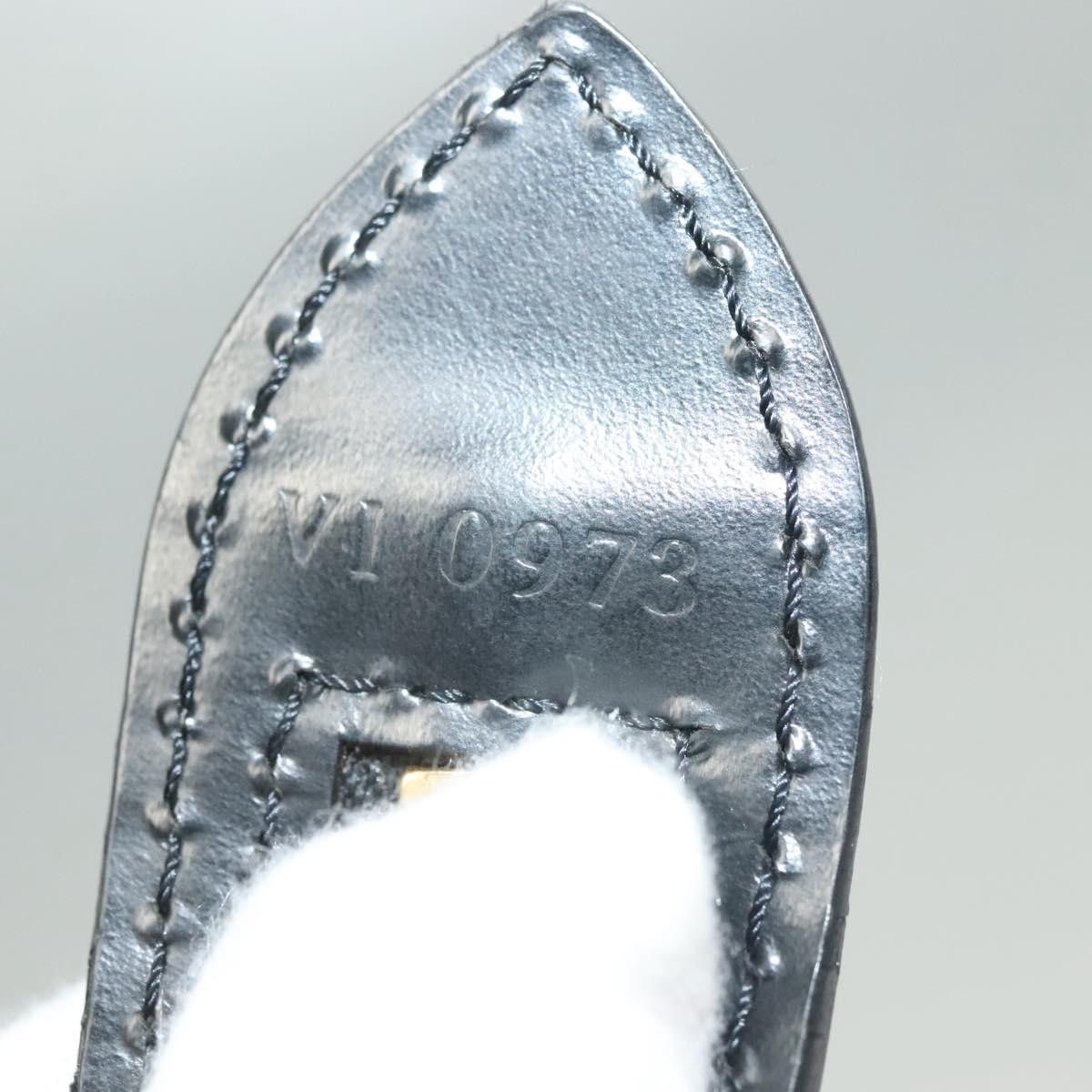 Louis Vuitton Louis Vuitton Saint Jacques shoulder Size ONE SIZE - 12 Thumbnail