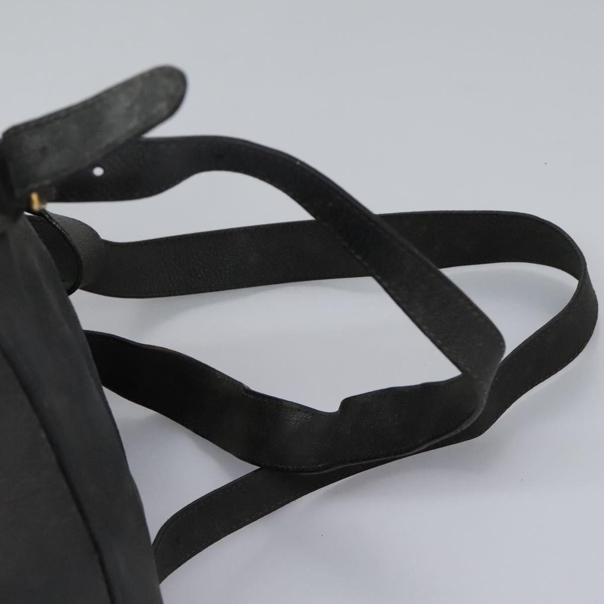 Gucci Gucci Bamboo backpack Size ONE SIZE - 19 Thumbnail