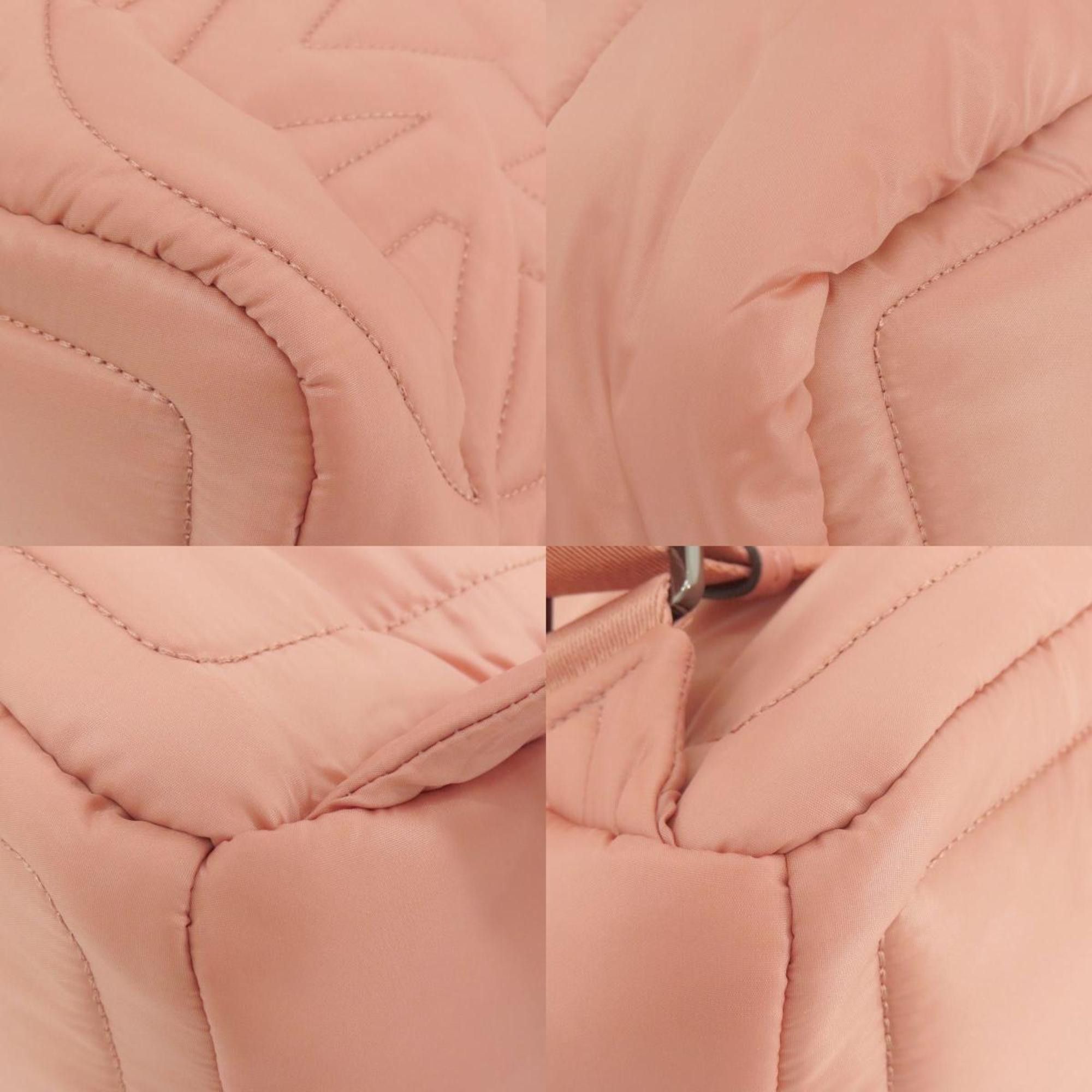 Michael Kors Michael Kors Rae backpack Size ONE SIZE - 4 Thumbnail