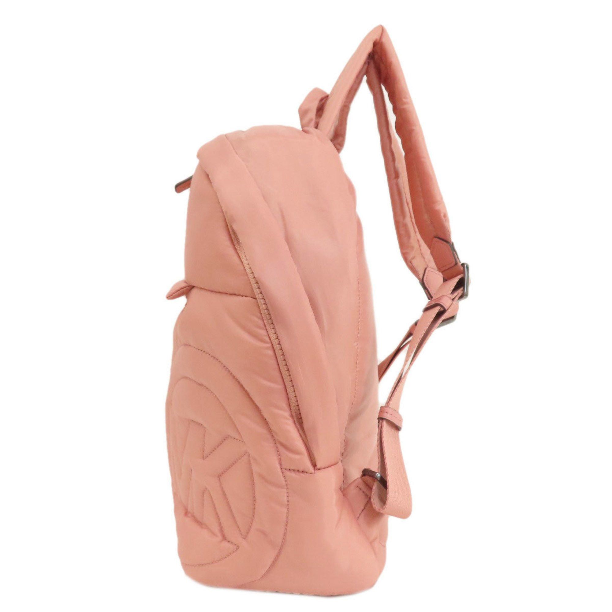 Michael Kors Michael Kors Rae backpack Size ONE SIZE - 3 Thumbnail