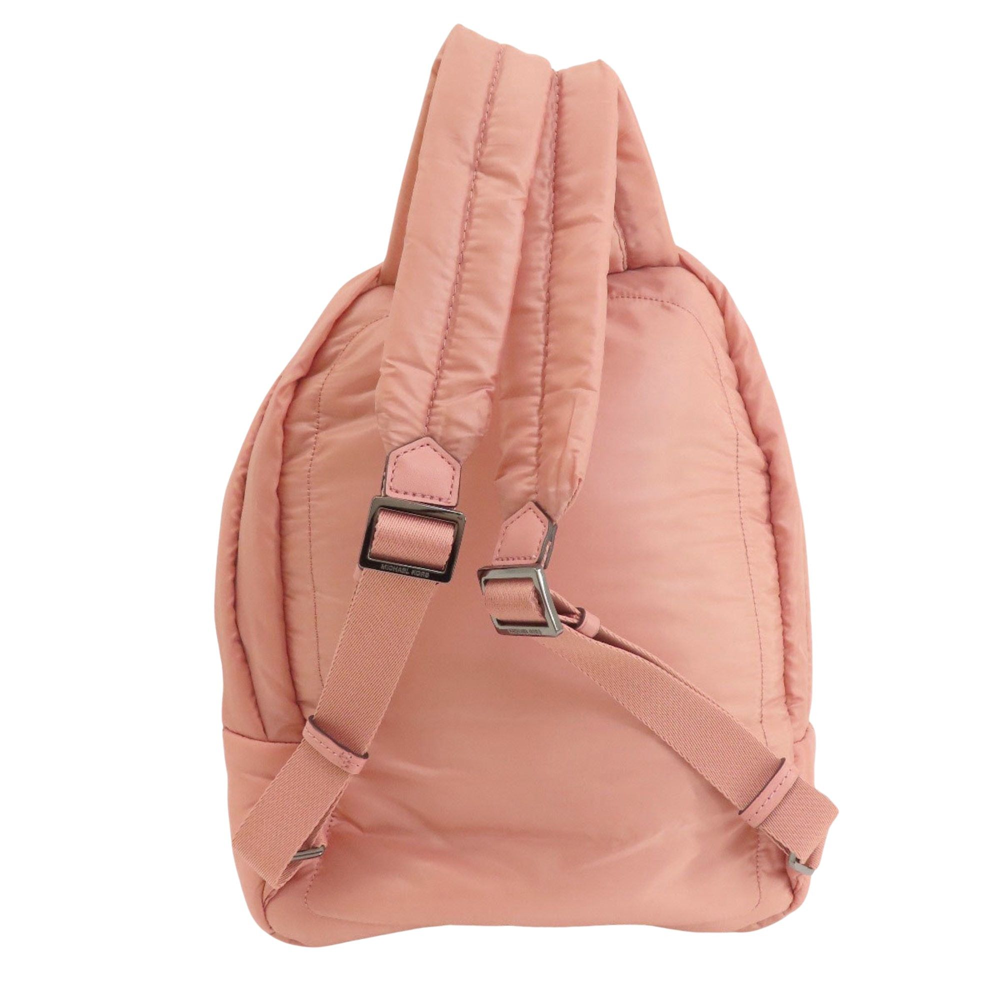 Michael Kors Michael Kors Rae backpack Size ONE SIZE - 2 Thumbnail