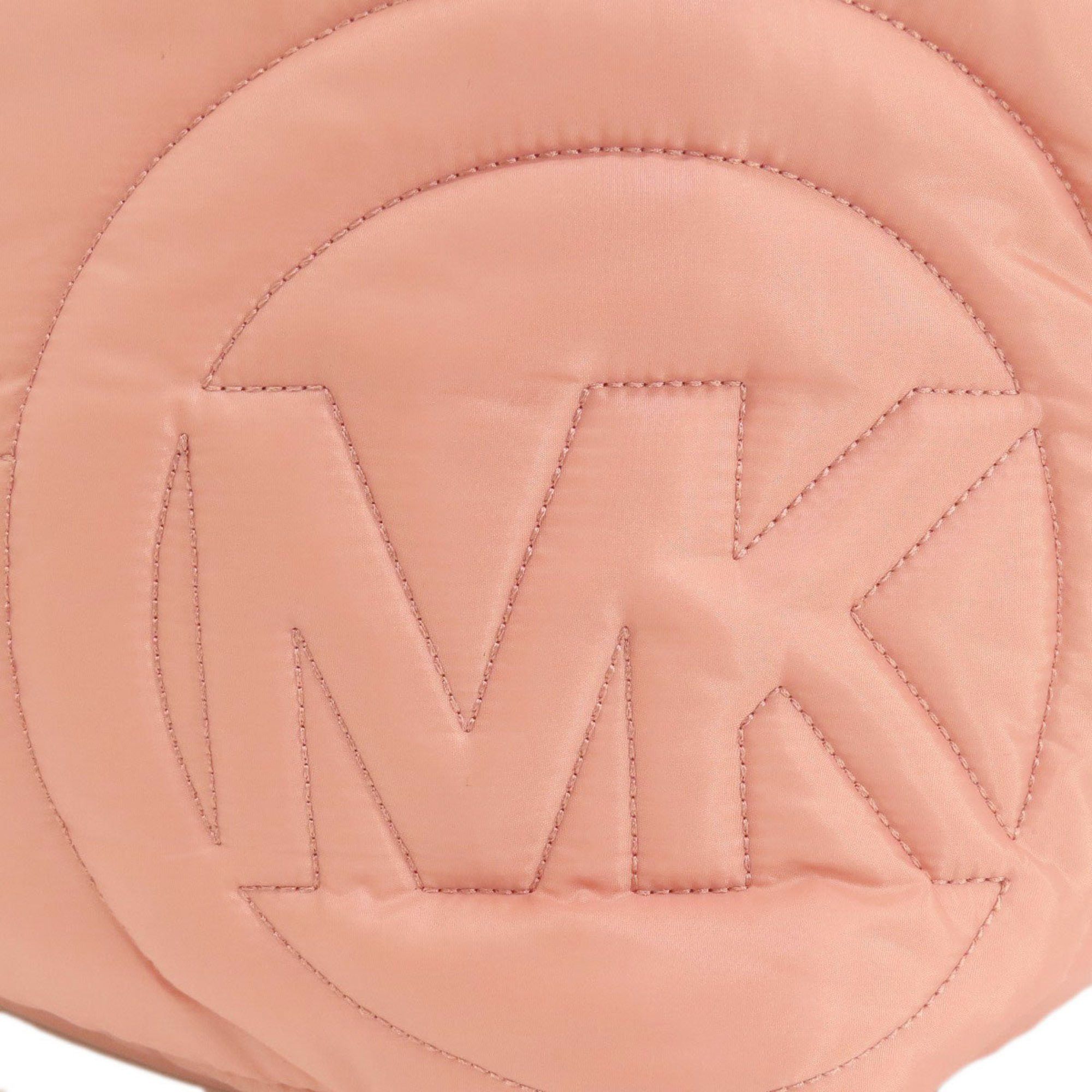 Michael Kors Michael Kors Rae backpack Size ONE SIZE - 9 Thumbnail