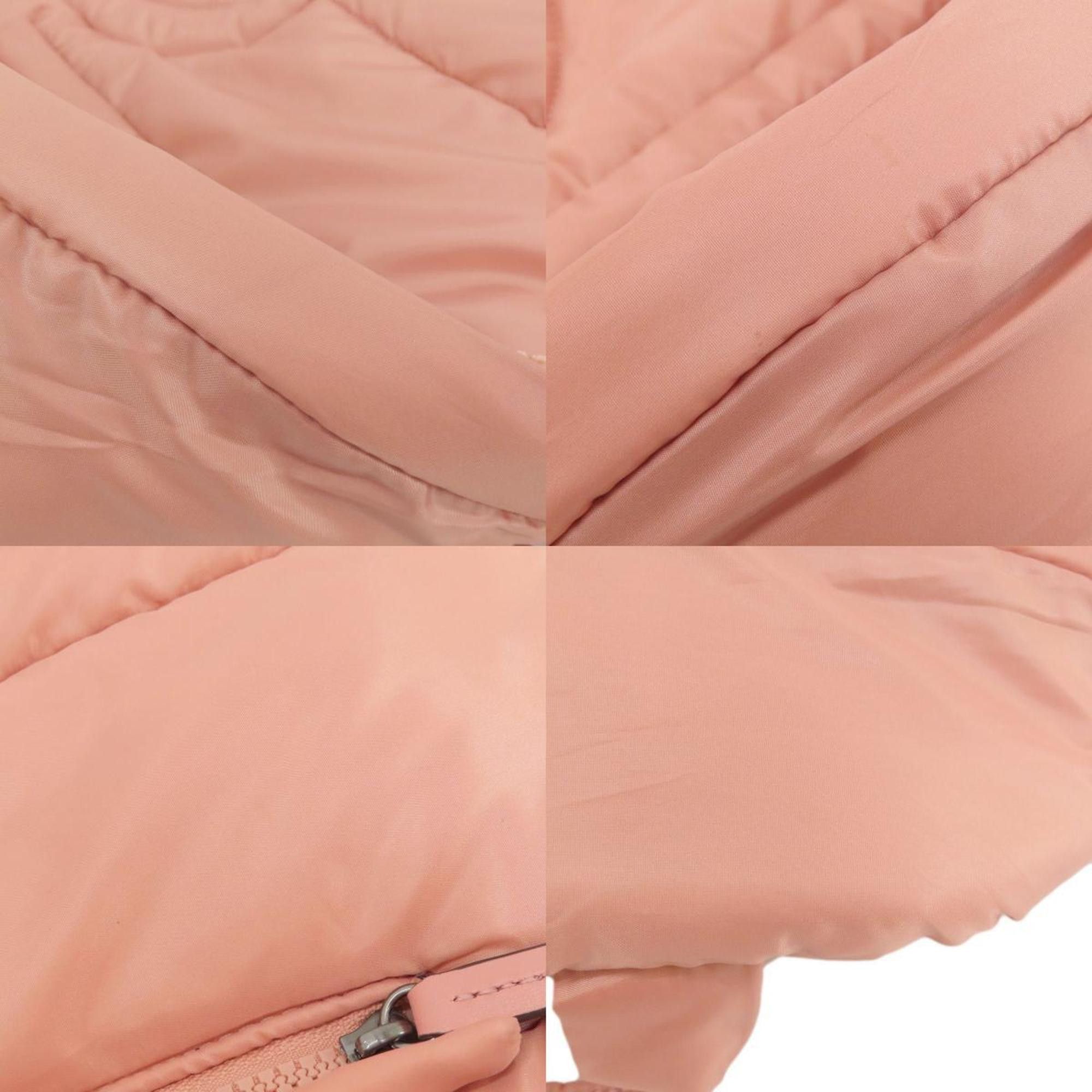 Michael Kors Michael Kors Rae backpack Size ONE SIZE - 6 Thumbnail