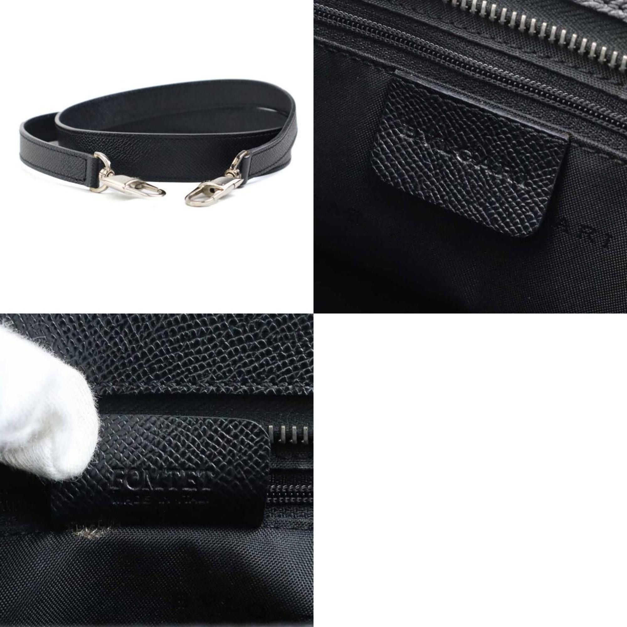 Bvlgari Bulgari handbag Size ONE SIZE - 5 Thumbnail
