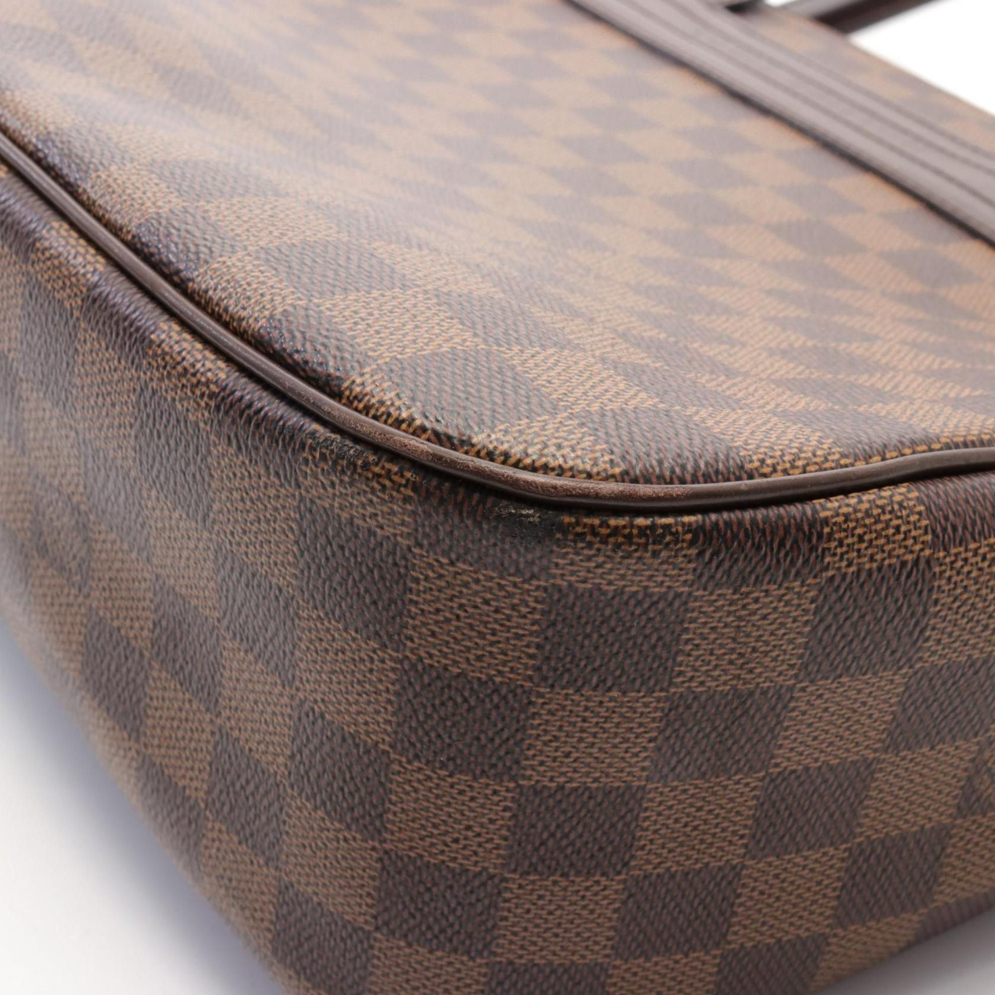 Louis Vuitton Louis Vuitton Parioli tote Size ONE SIZE - 5 Thumbnail