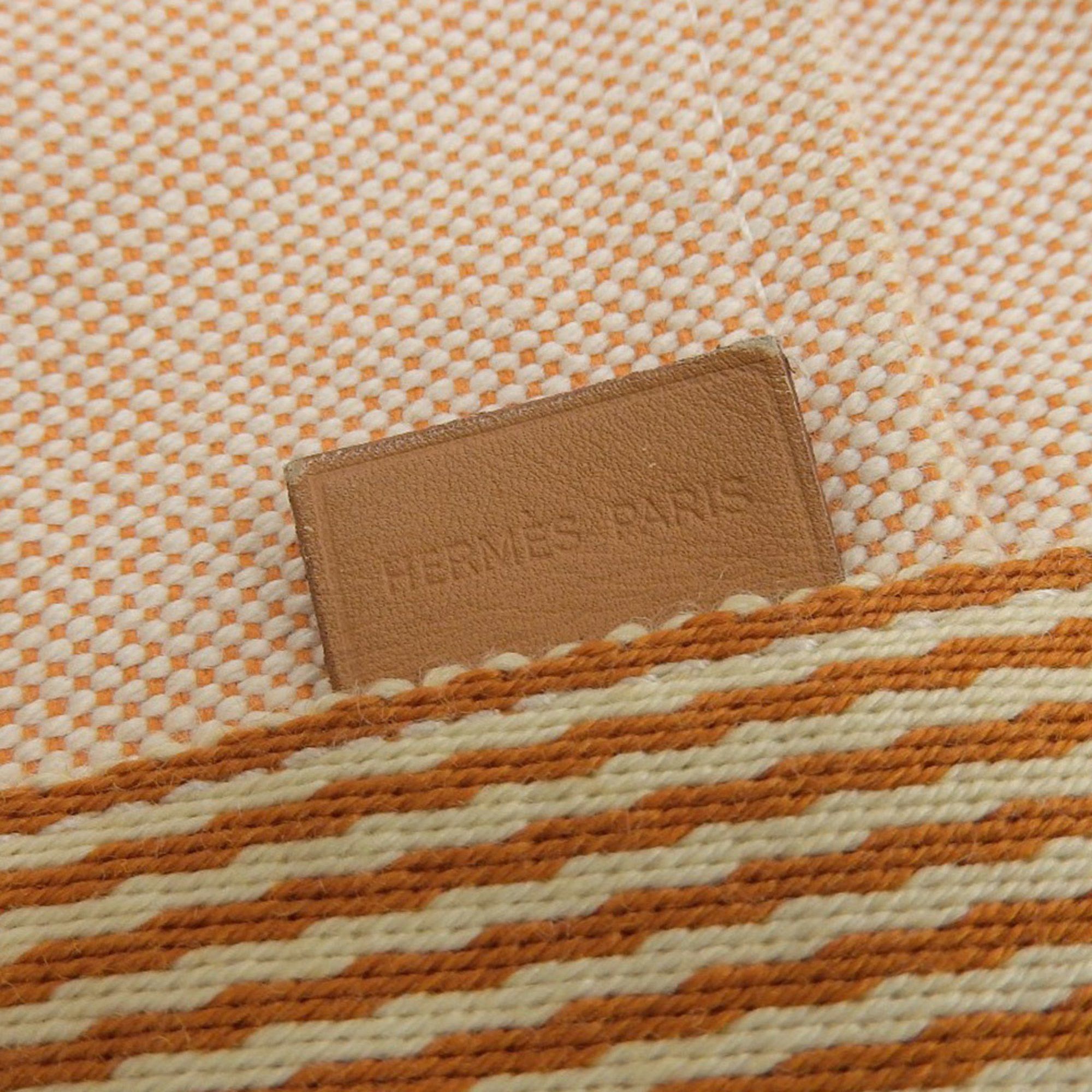 Hermes Hermès Fourre tout tote Size ONE SIZE - 5 Thumbnail
