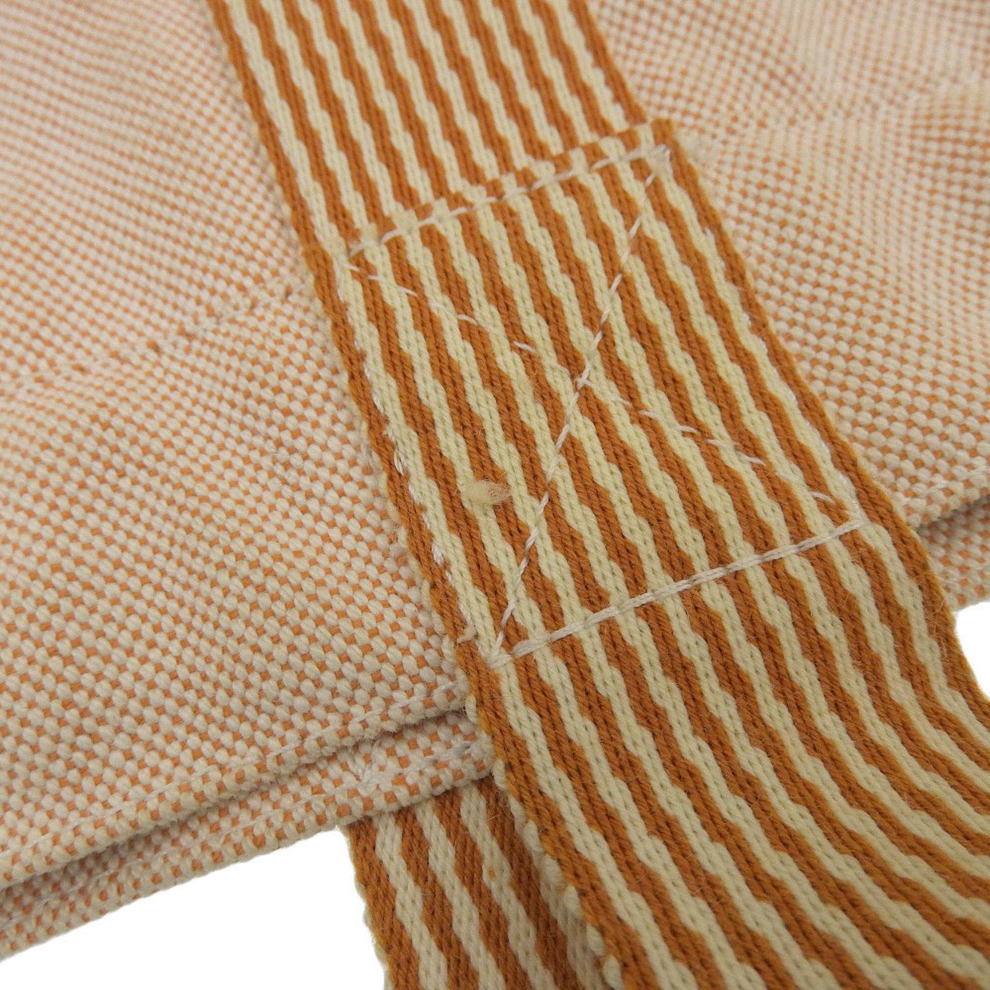 Hermes Hermès Fourre tout tote Size ONE SIZE - 8 Thumbnail