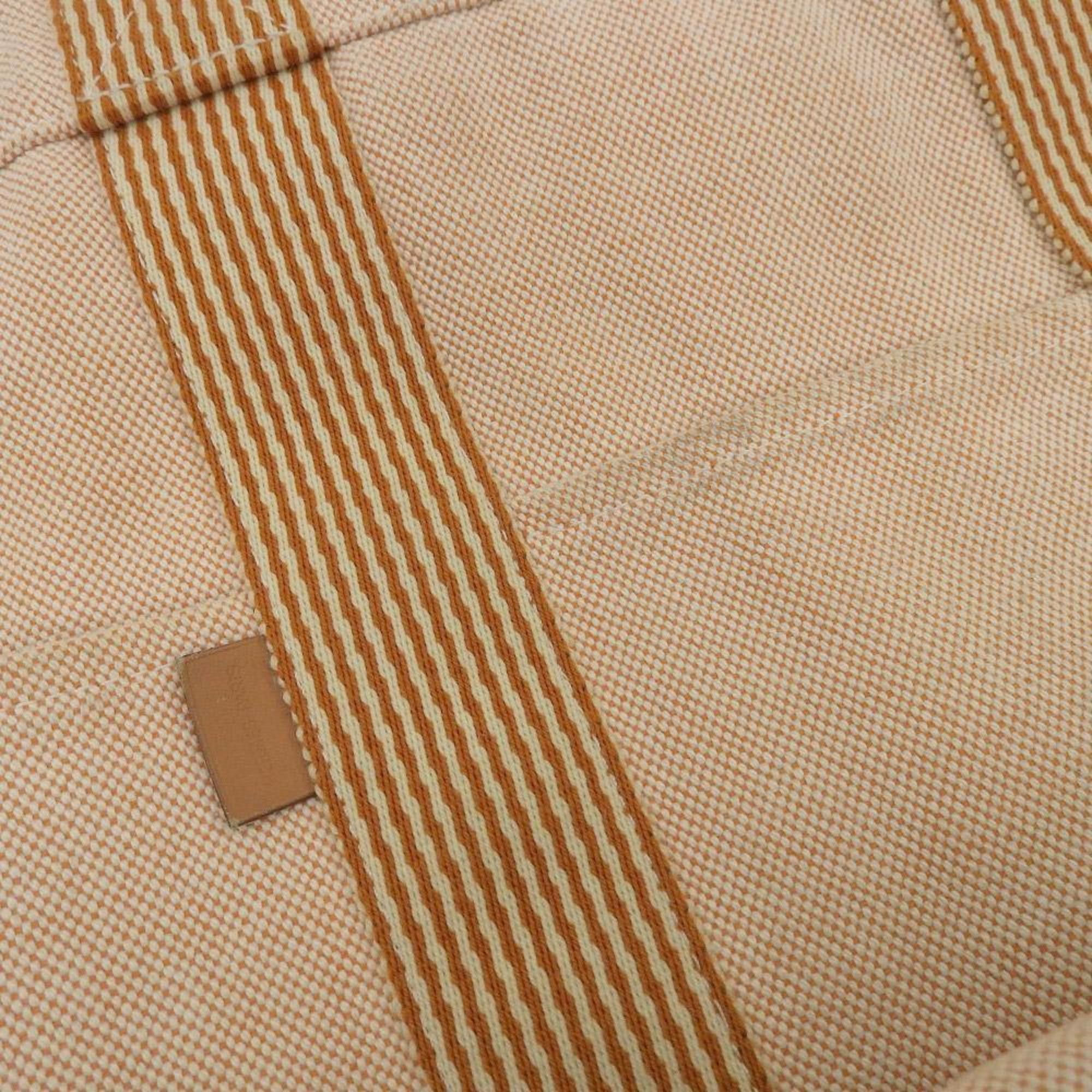 Hermes Hermès Fourre tout tote Size ONE SIZE - 6 Thumbnail