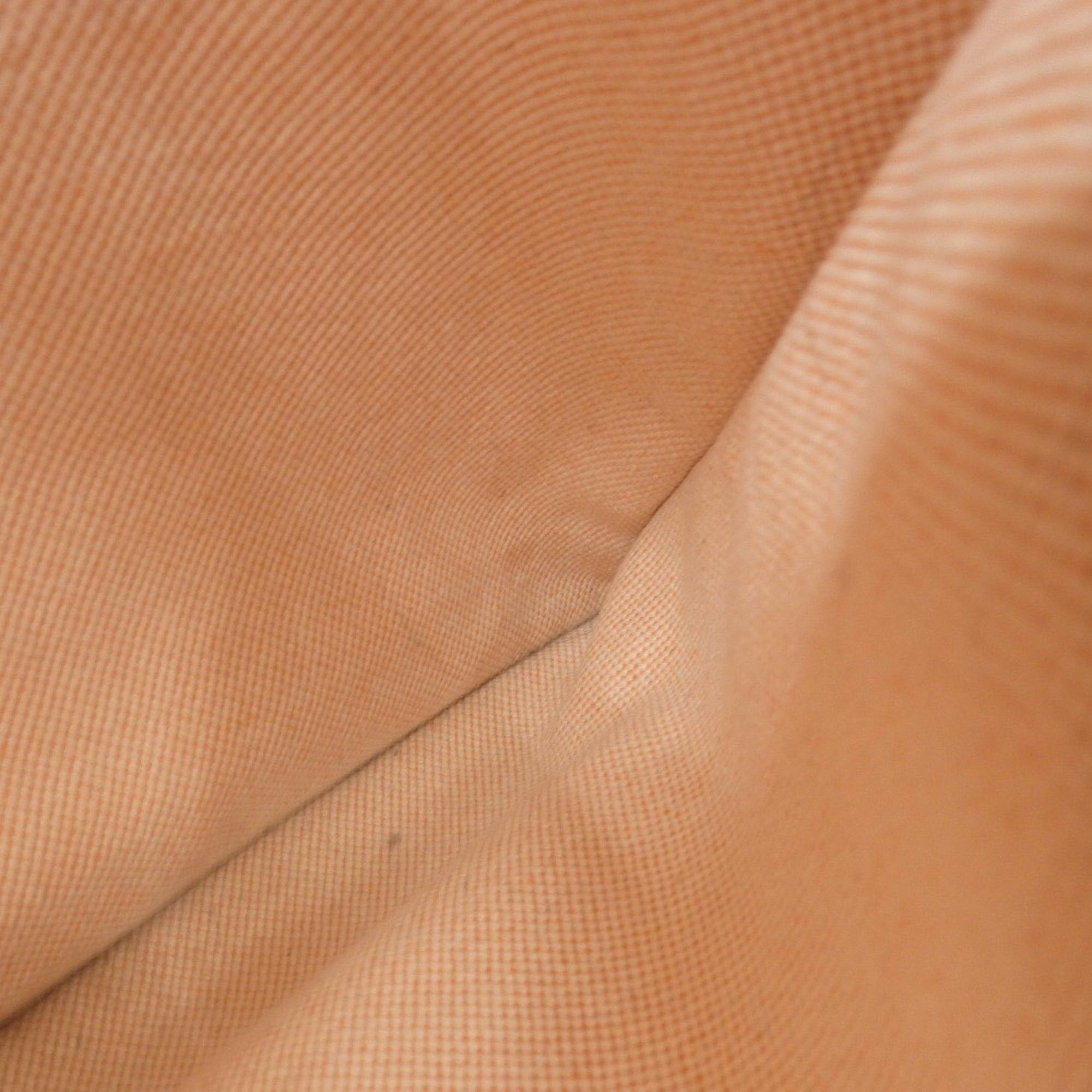 Hermes Hermès Fourre tout tote Size ONE SIZE - 10 Thumbnail