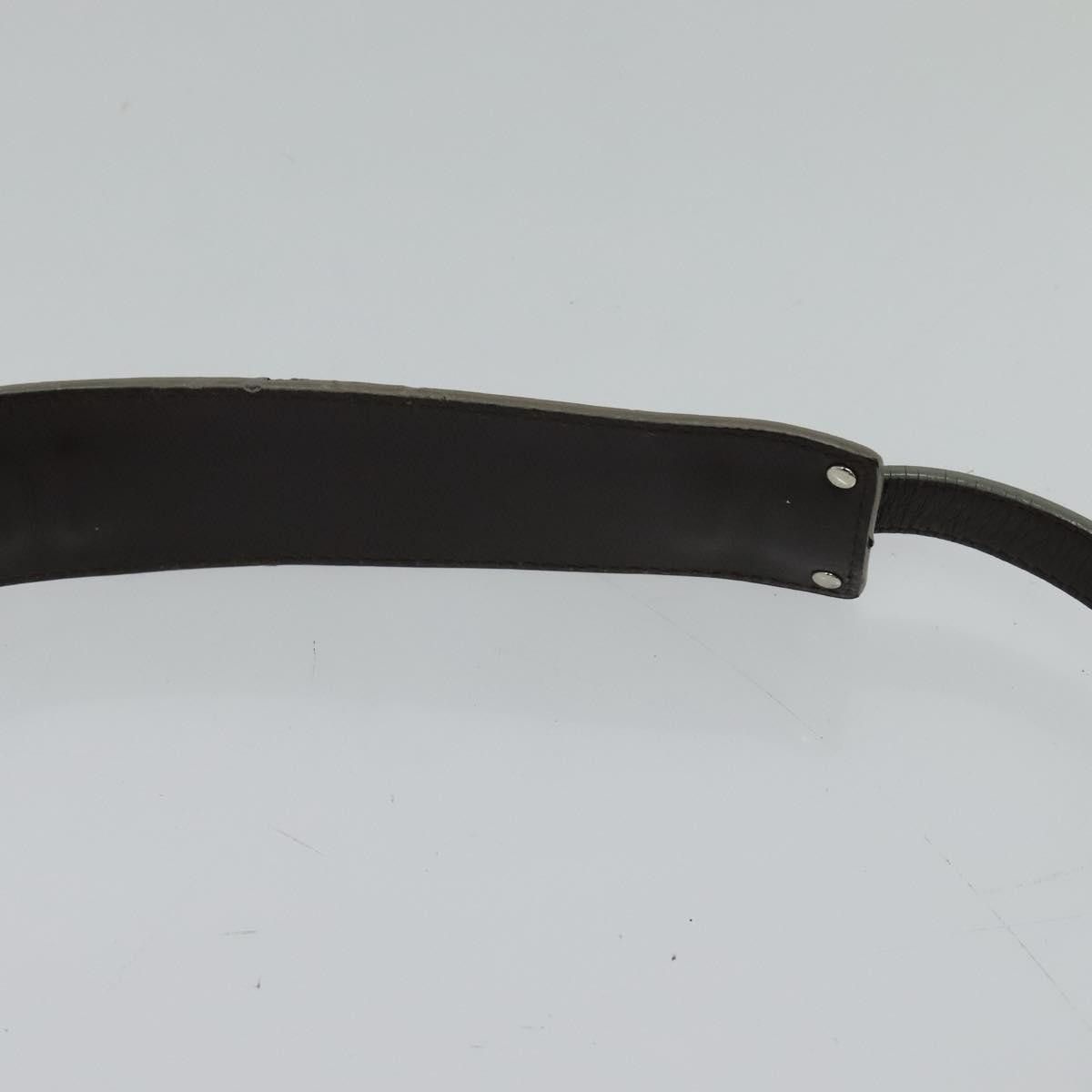 Loewe Loewe Anagram shoulder Size ONE SIZE - 17 Thumbnail